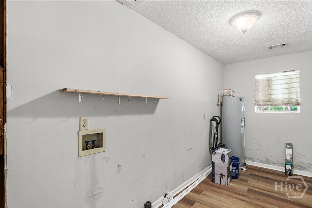 1428 Dairy Road, Hinesville, GA 31313 Listing Photo  28