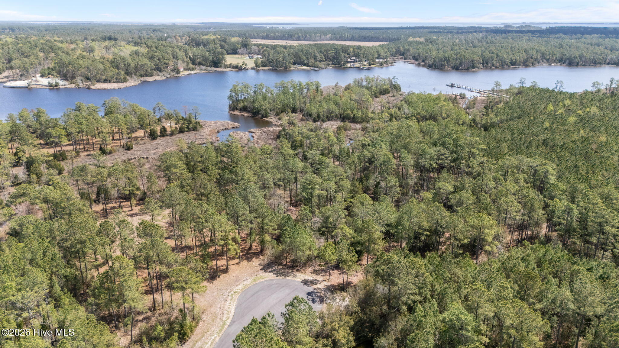 95 38 Royal Shoal Lane,Vandemere