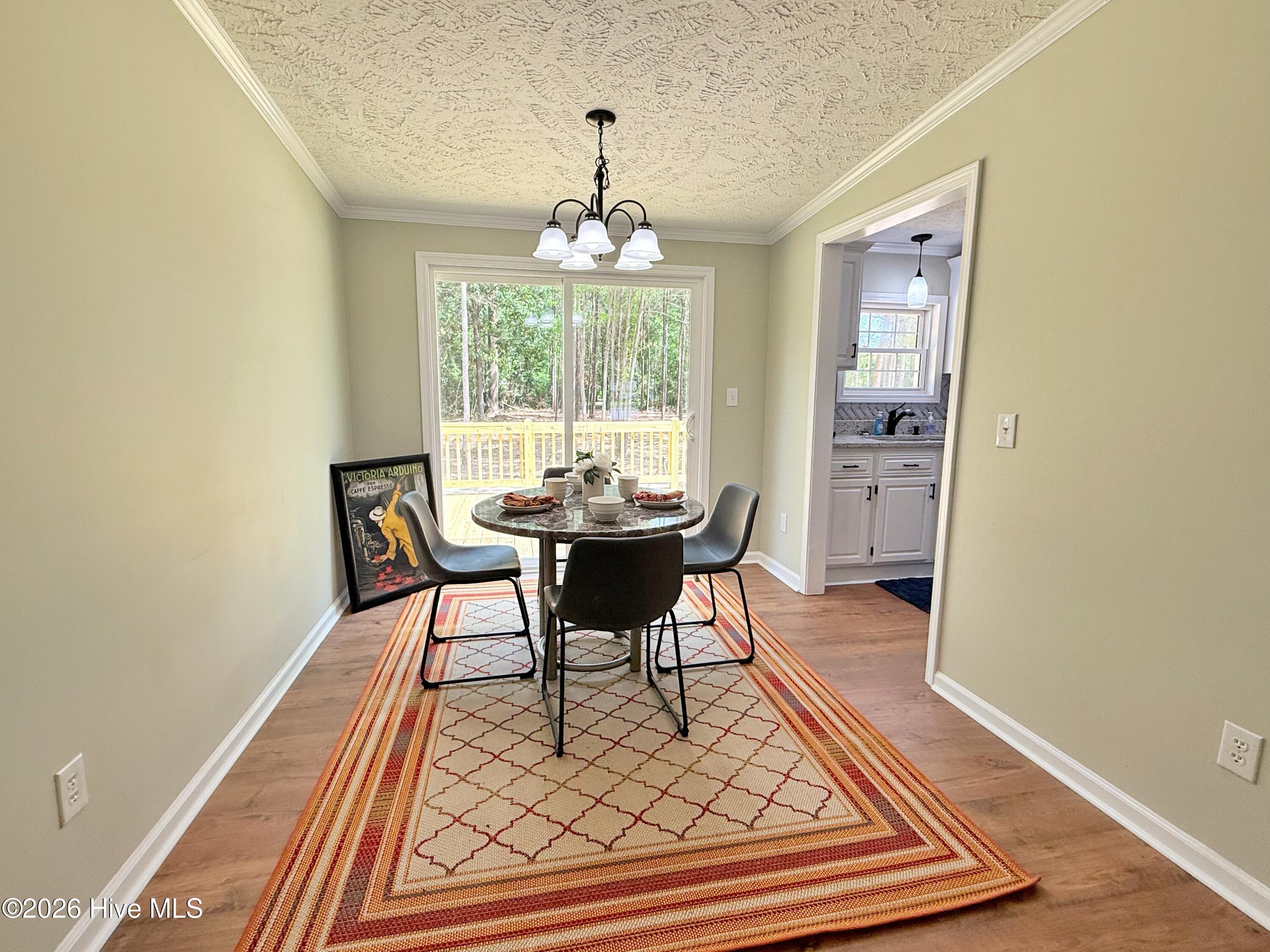205 Selover Avenue,New Bern