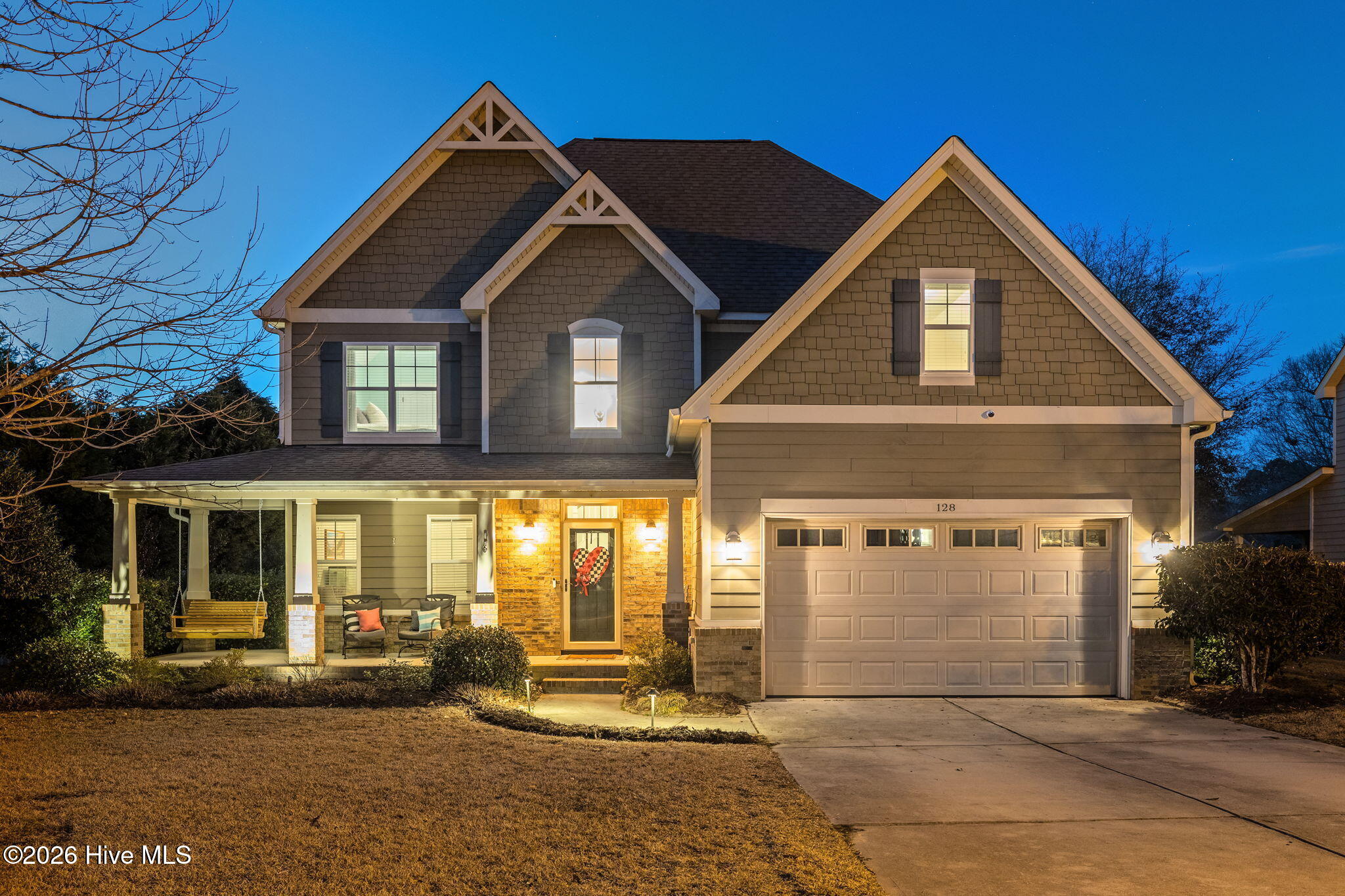 100554627 | Photo 44