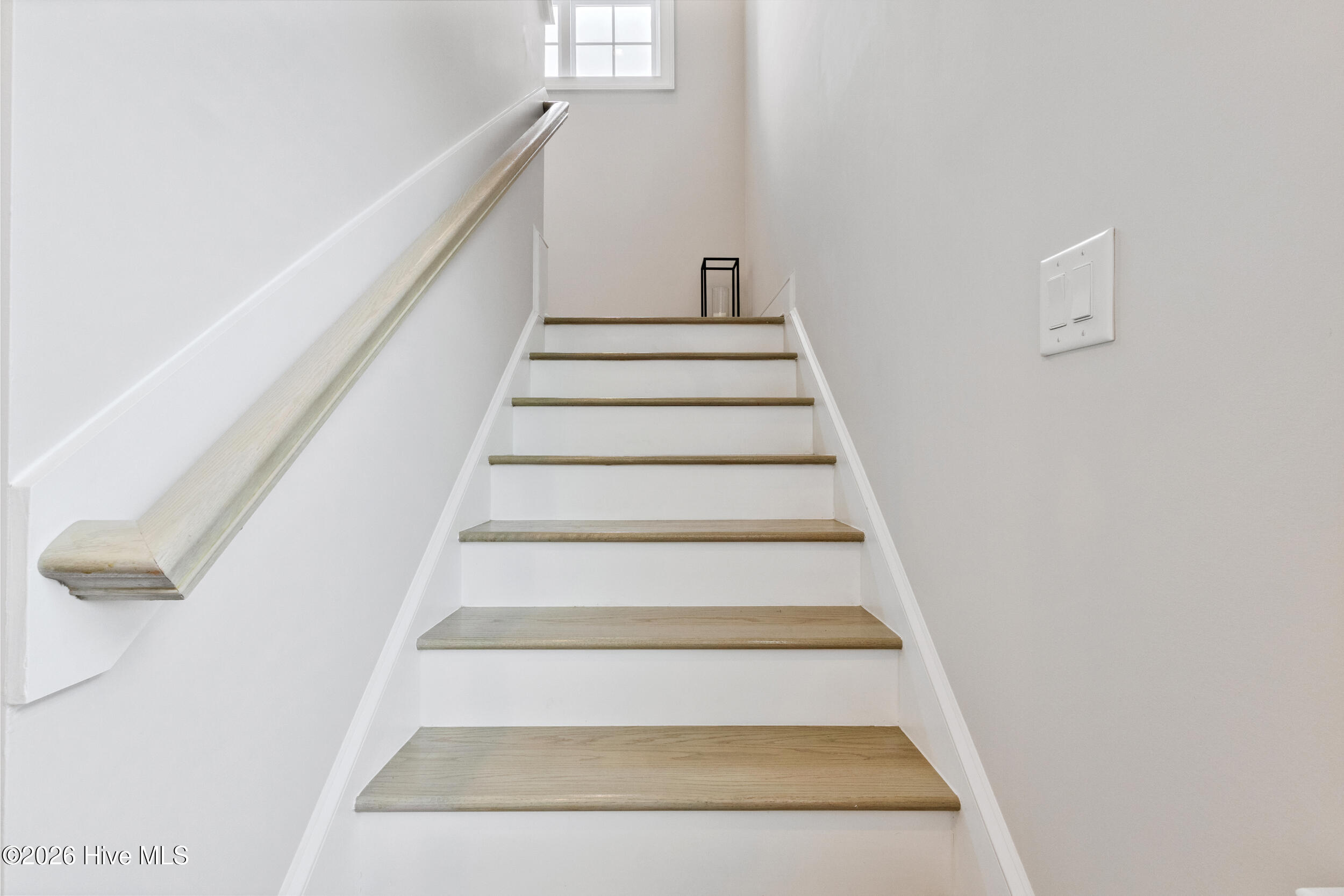 620 Eastwood Park Road UNIT 18d, Sunset Beach, NC, 28468