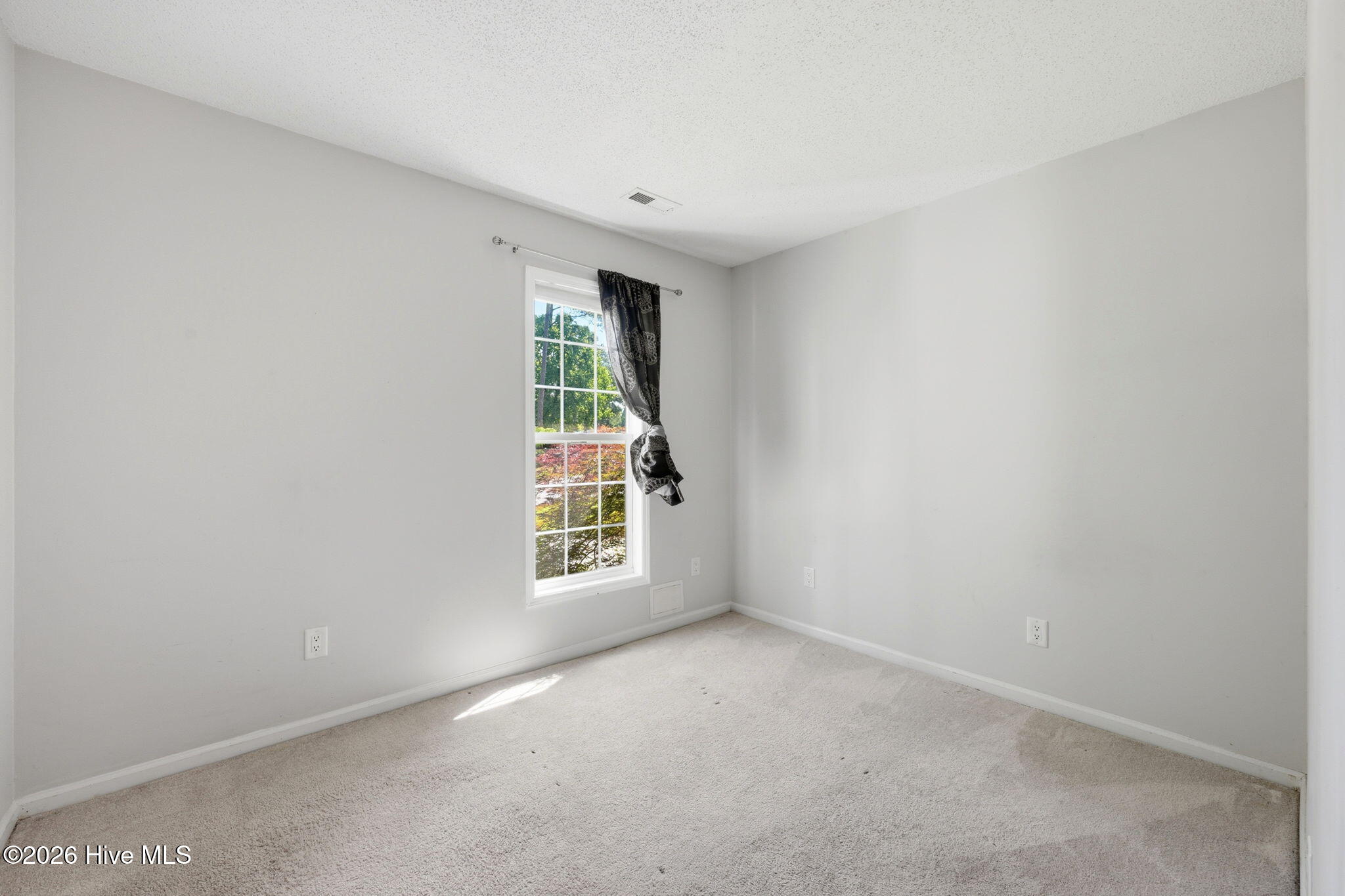 3411 Belmont Boulevard,New Bern