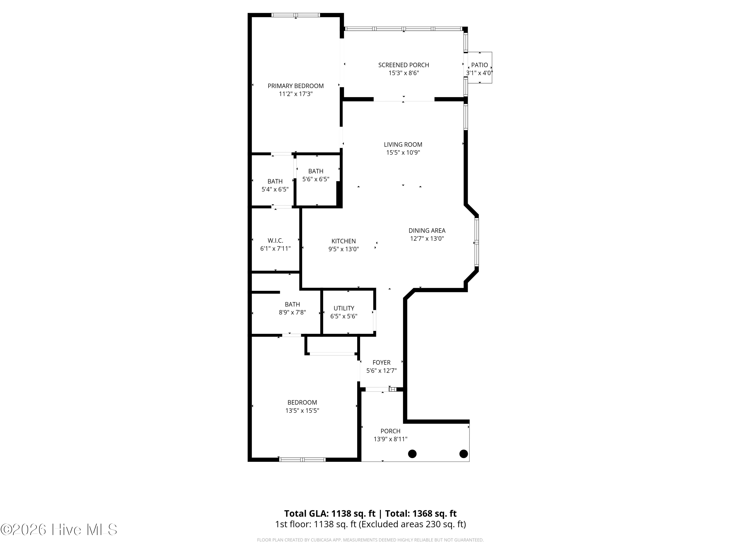 Condo For Sale - 134 Ricemill Circle #APT 2<br/> Sunset Beach, NC 28468