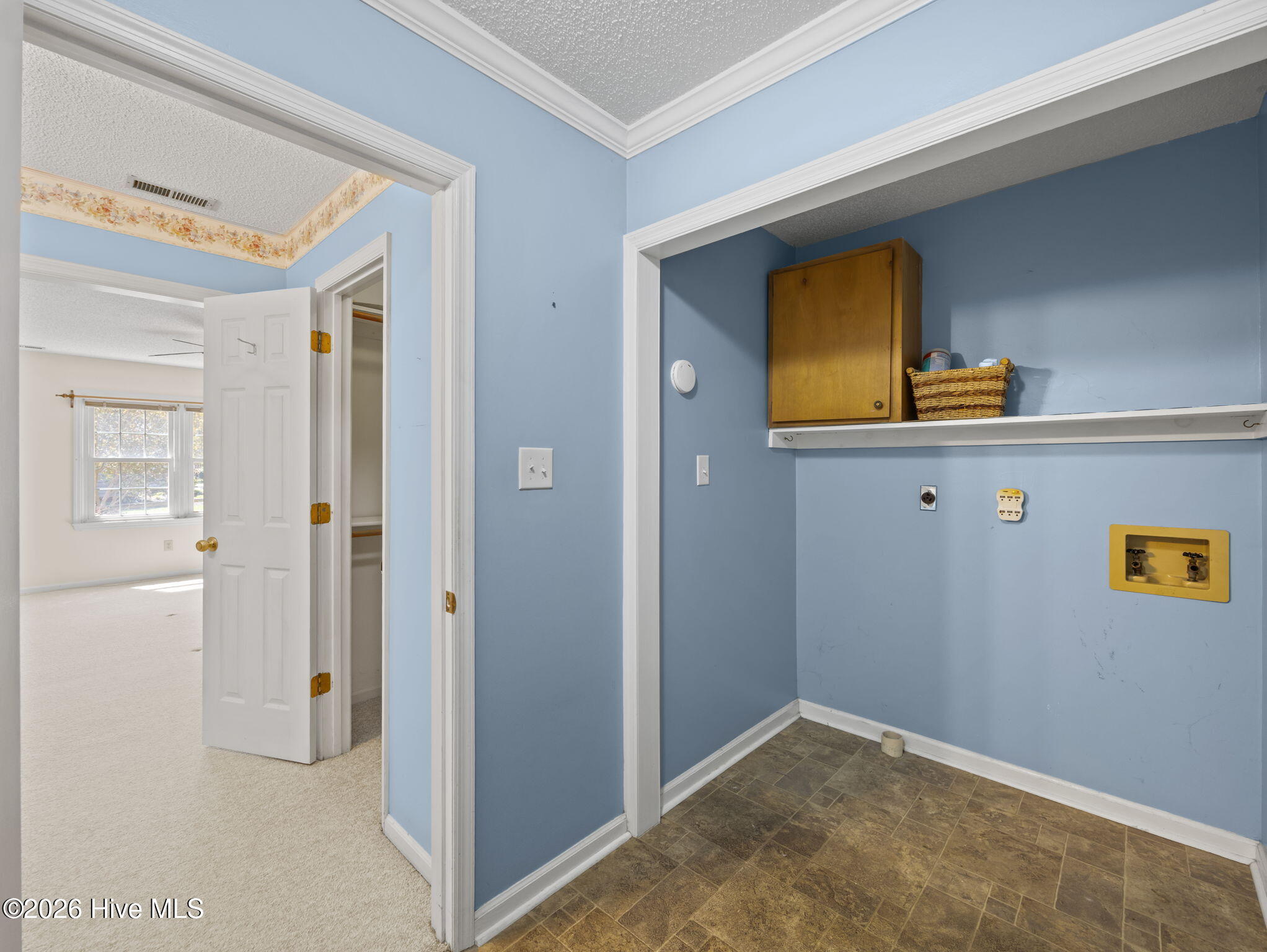 100565742 | Photo 21