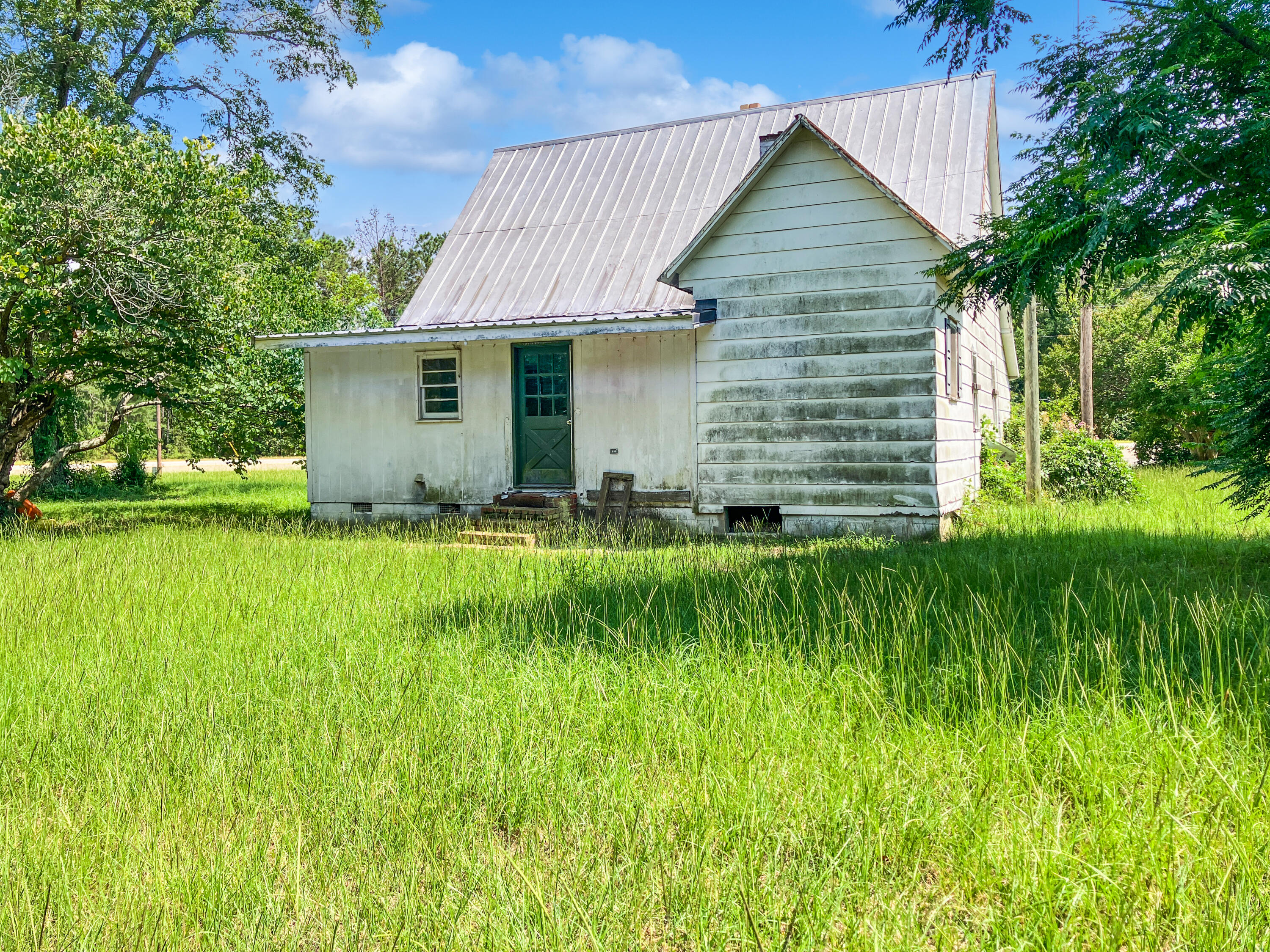 6d94b06601d3c8bc85b8fe230b8f3cf573f2a557