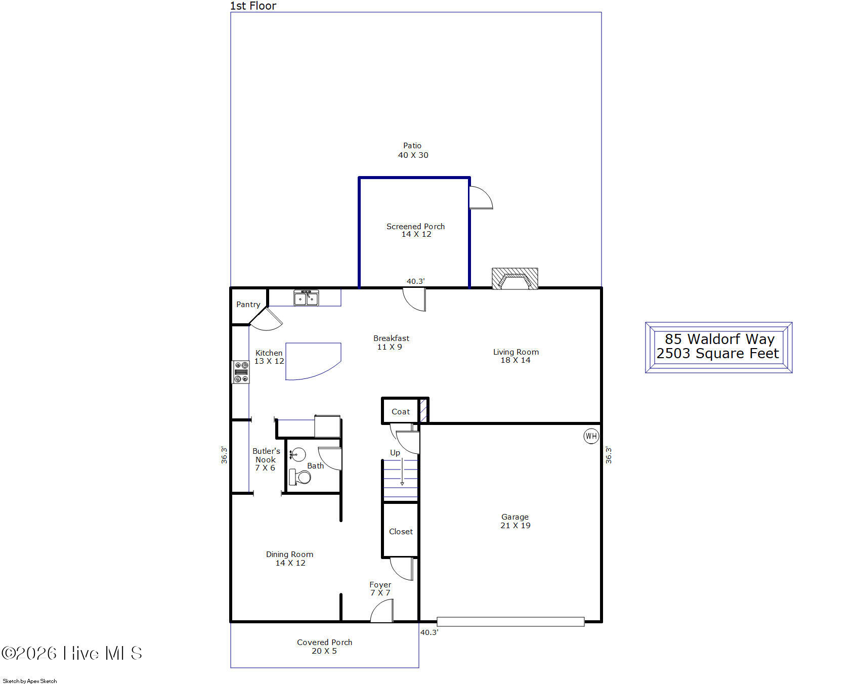 100556478 | Photo 48