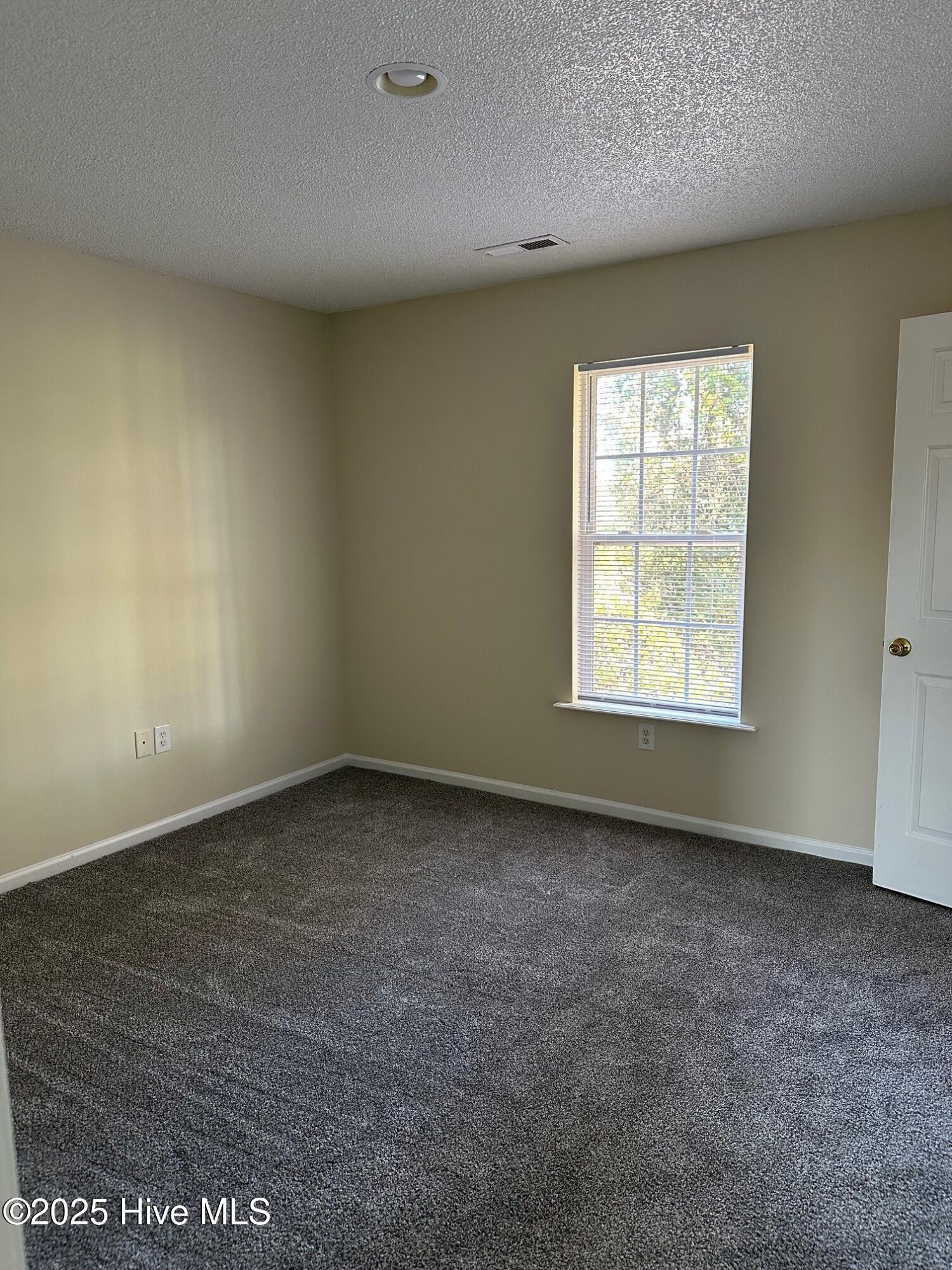 4460 Magellan Court UNIT G, Ayden, NC, 28513