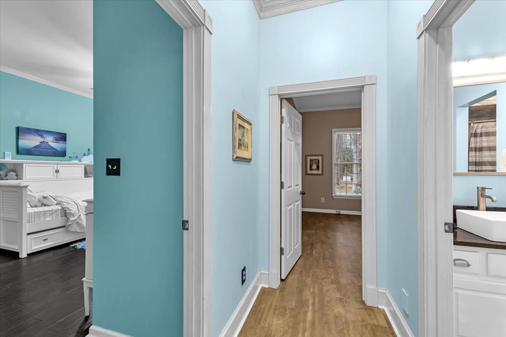 1893 Folly Lake Drive, Thomson, GA 30824 Listing Photo  25