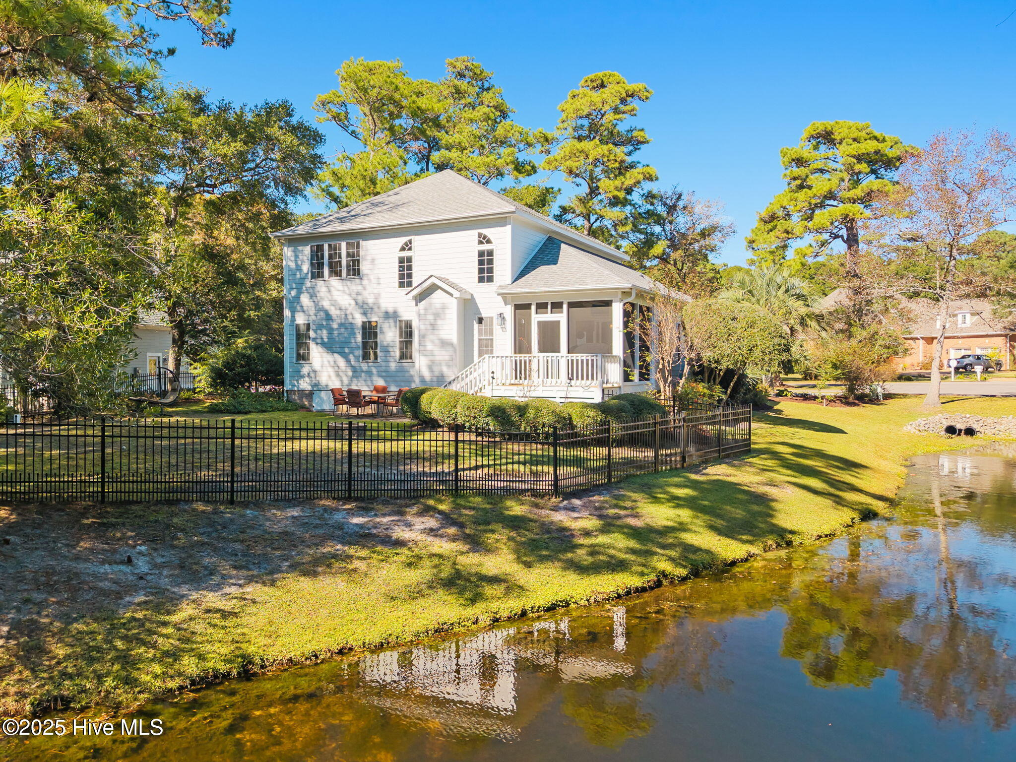 Homes for sale in Supply, NC | 127 Clubhouse Dr Sw, Supply, NC 28462 | MLS# 100537506