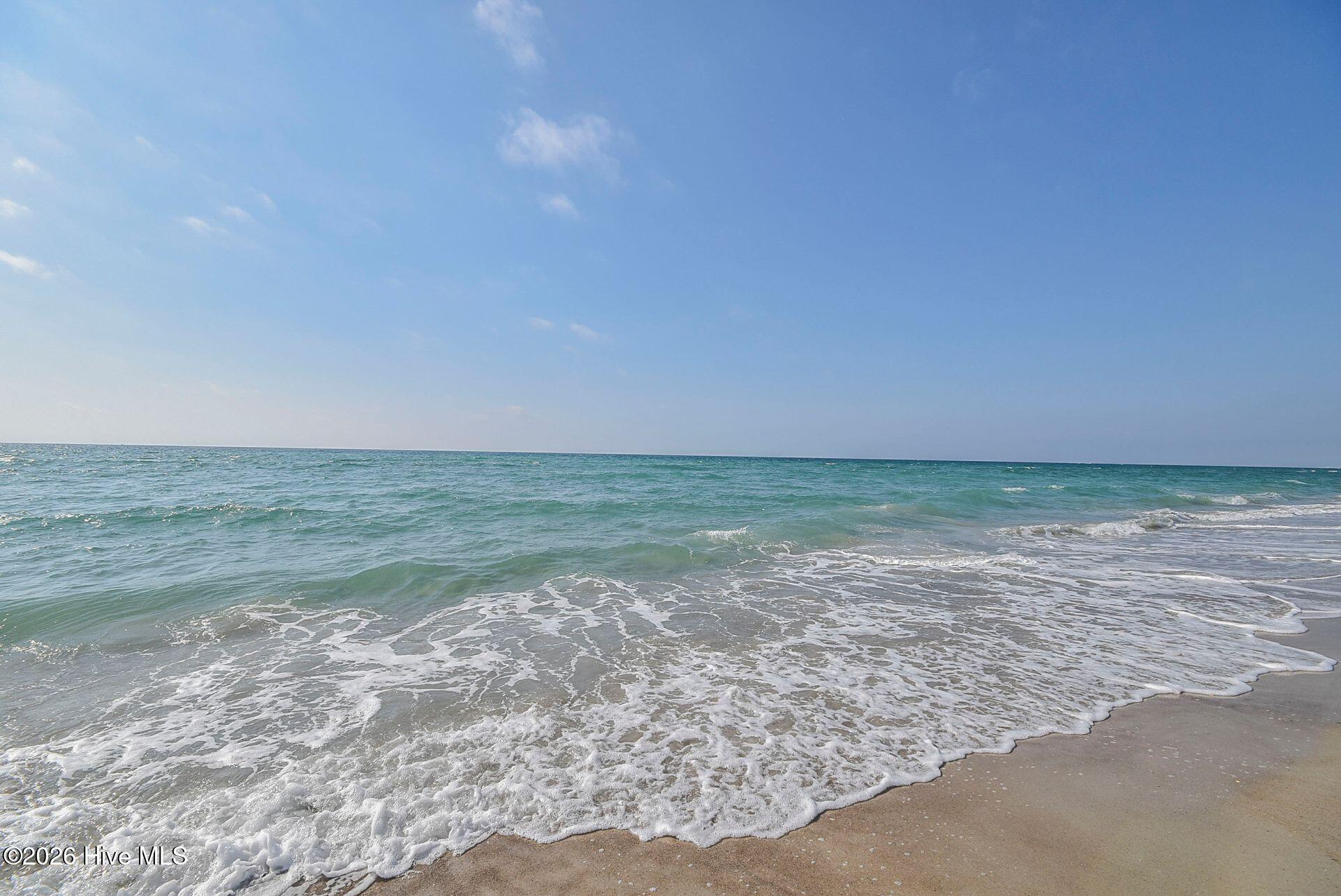 301 E Commerce Way Road 329,Atlantic Beach