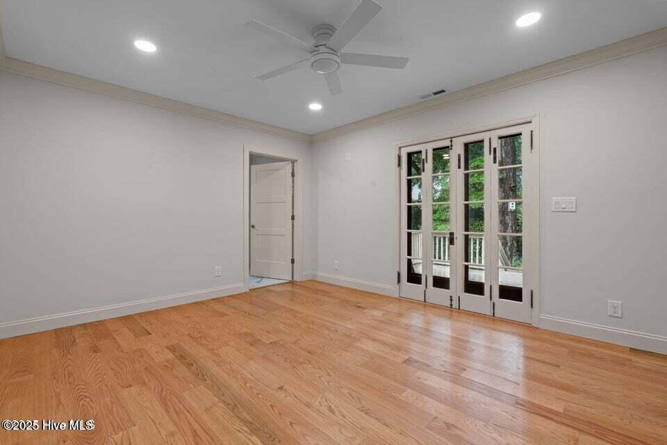 1705 Lord Ashley Drive