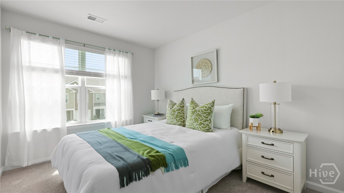 103 Gardens Drive, Brunswick, GA, 31525