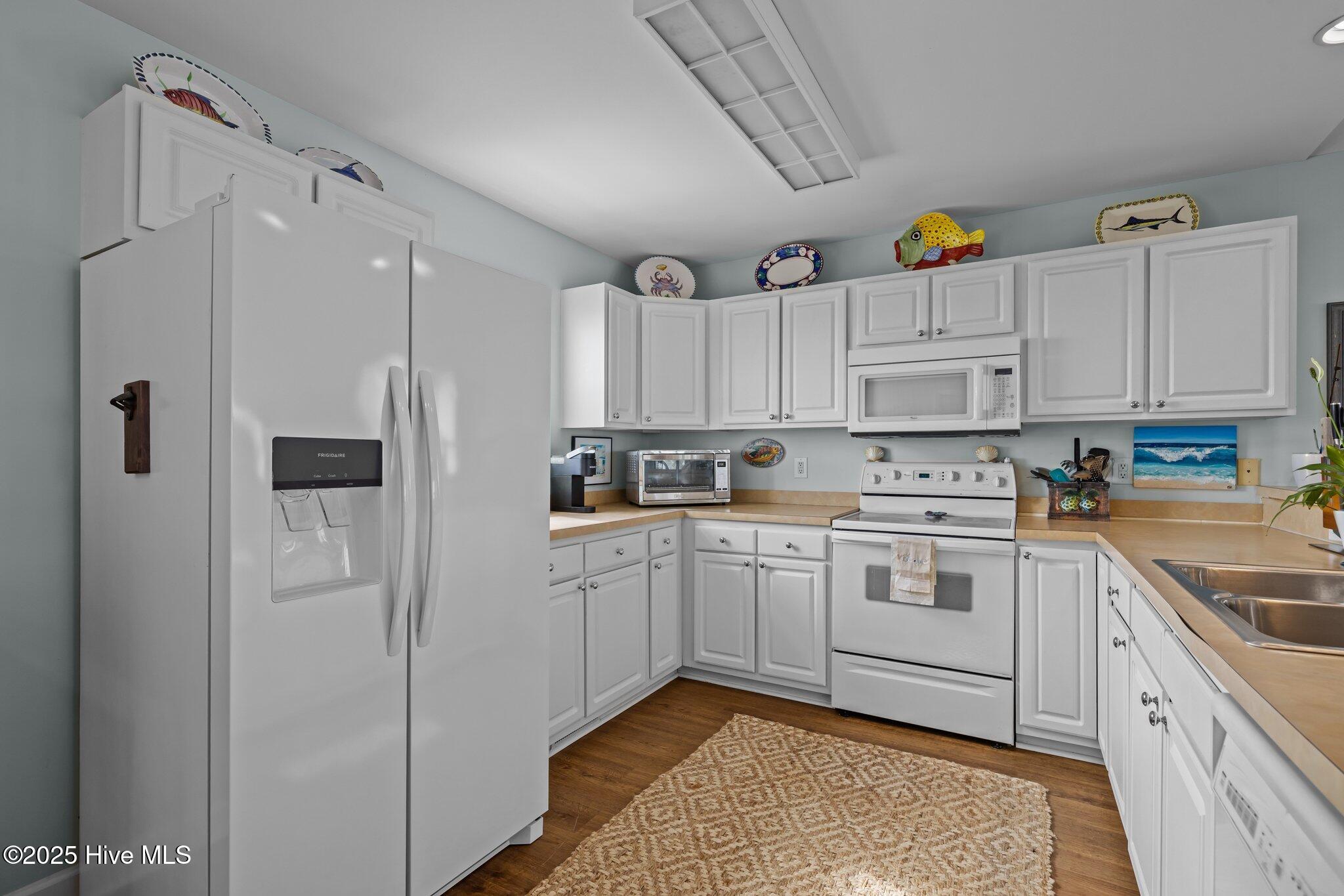 108 N Kinston Avenue,Atlantic Beach