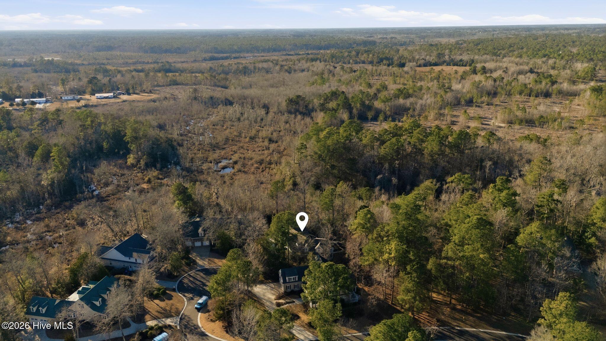 100555834 | Photo 114