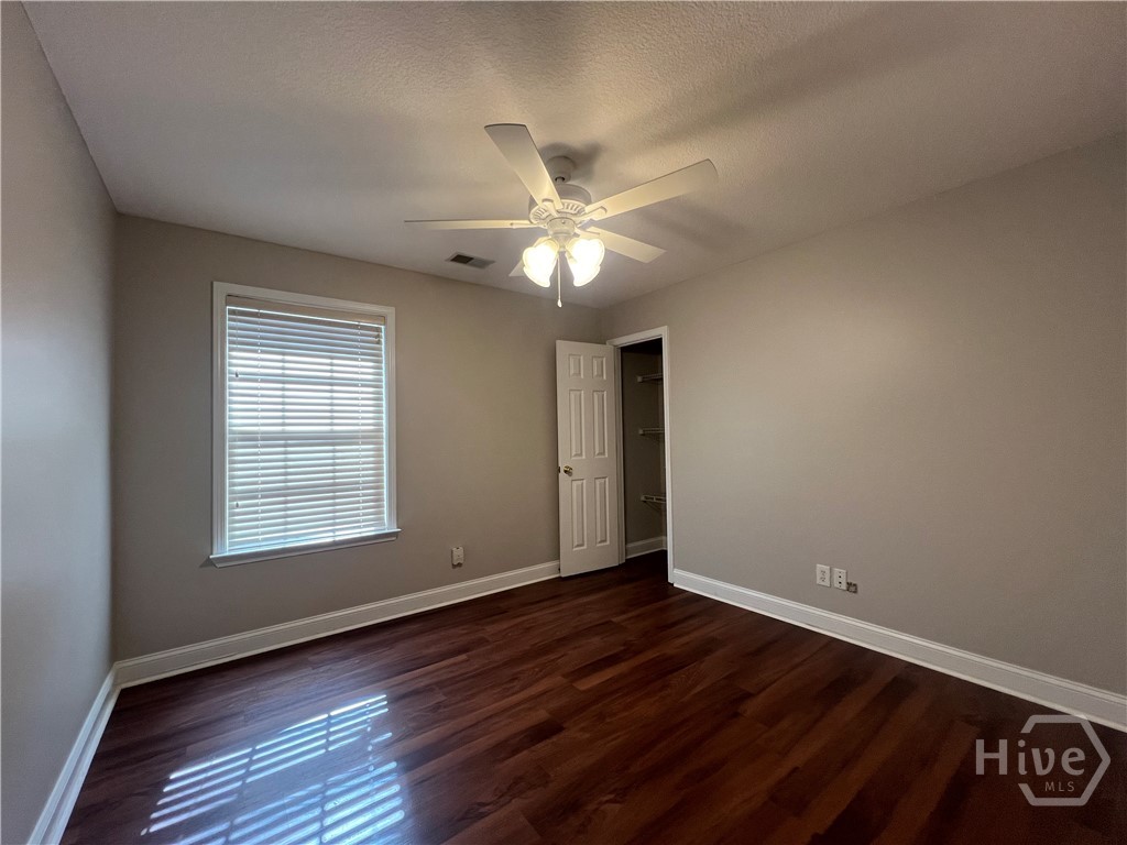 133 Harris Norman Boulevard, Allenhurst, GA, 31301