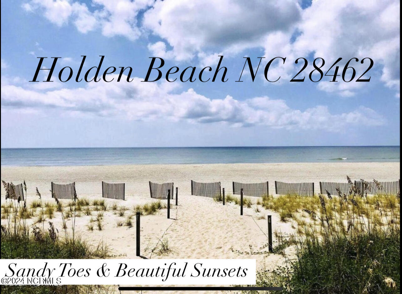 100566126 | Photo 33