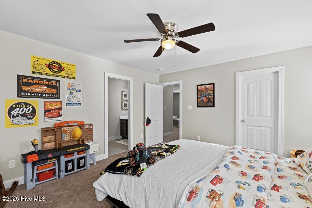 100562207 | Photo 40