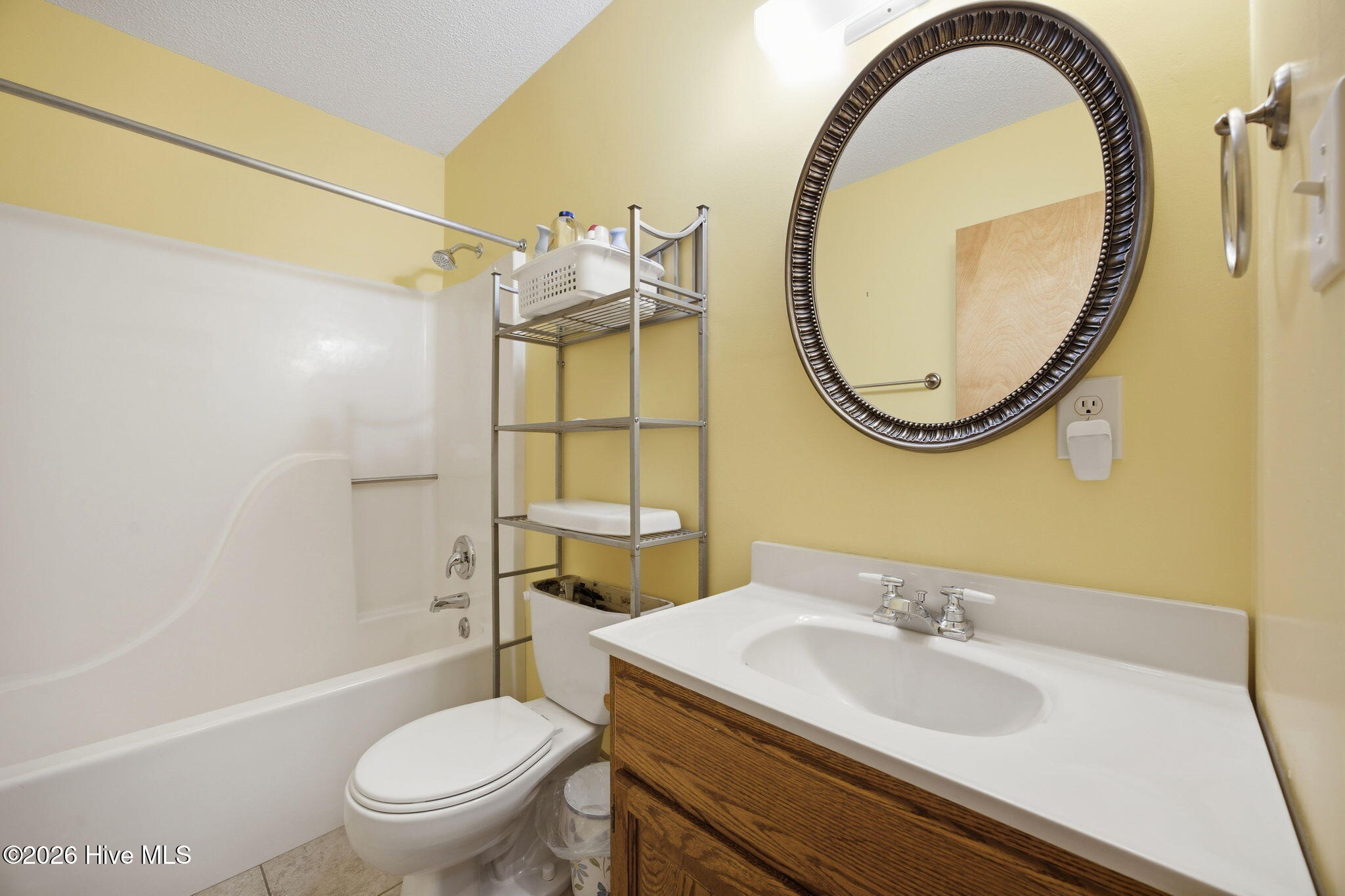 128 Doe Drive,Emerald Isle