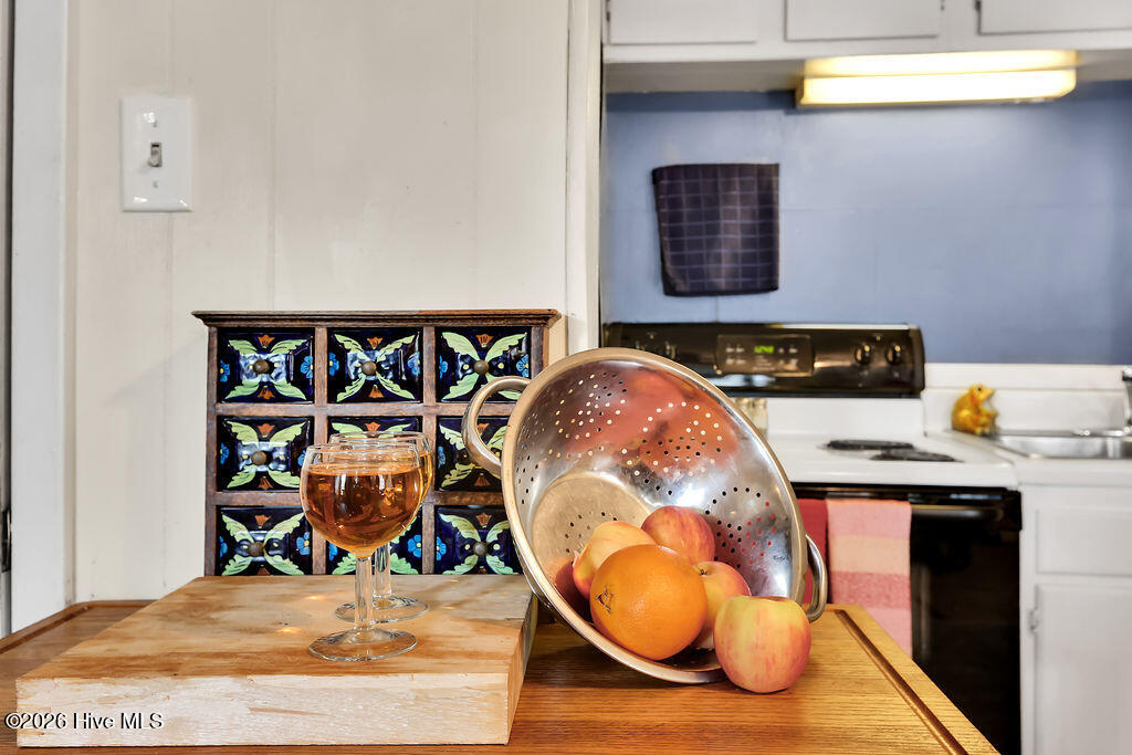 100552471 | Photo 13