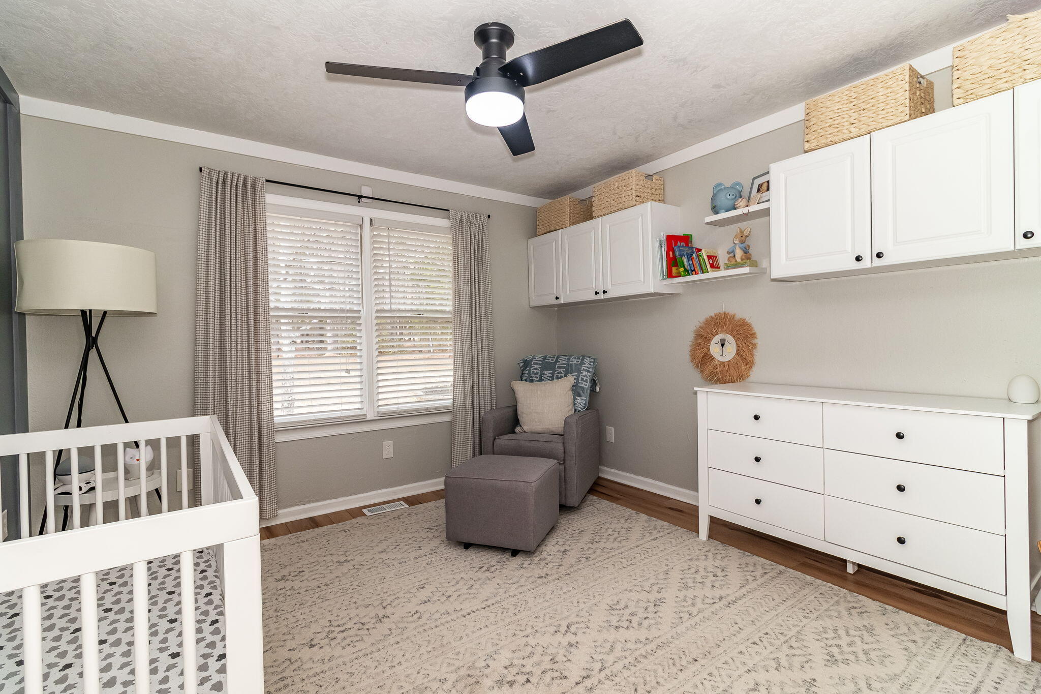 42-web-or-mls-1545 SWINT RD ©-1046