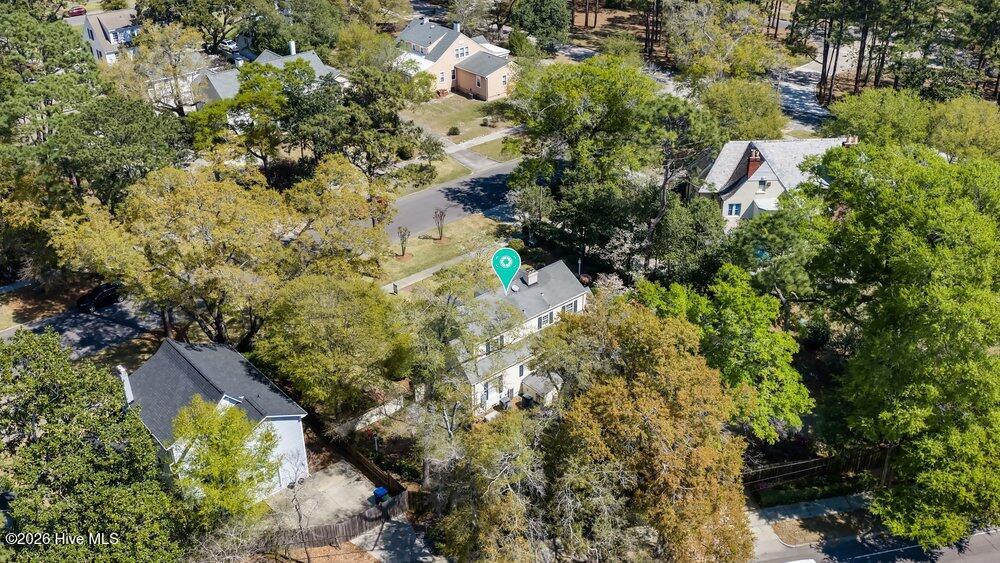 100562468 | Photo 49