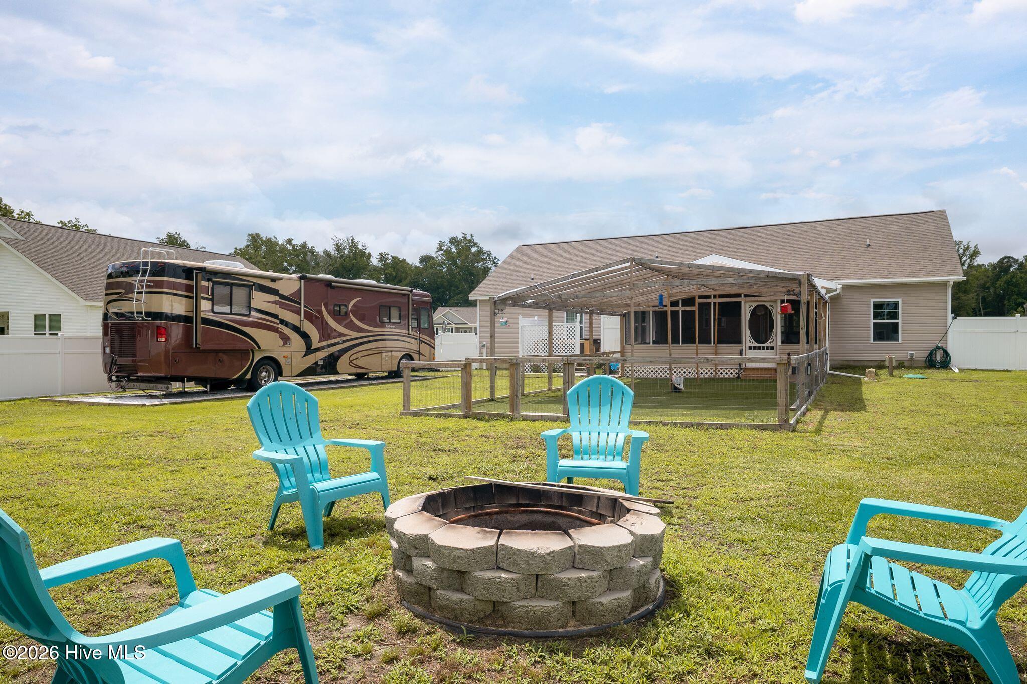 705 Plowshare Court,Maysville