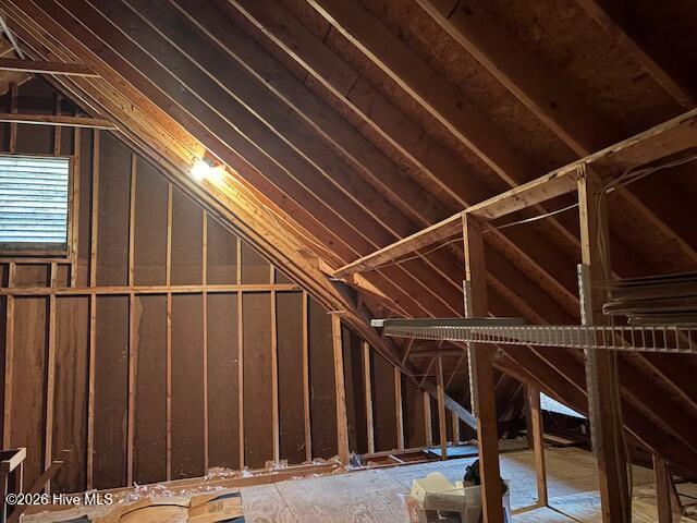 6303 Pointe Lane, Rocky Mount, NC, 27803