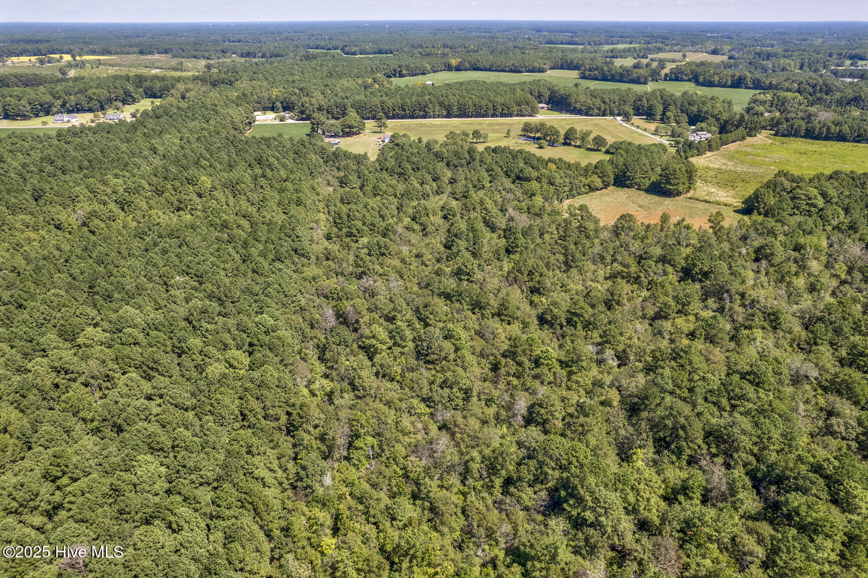 6515 Tonya Road, Elm City, NC, 27822