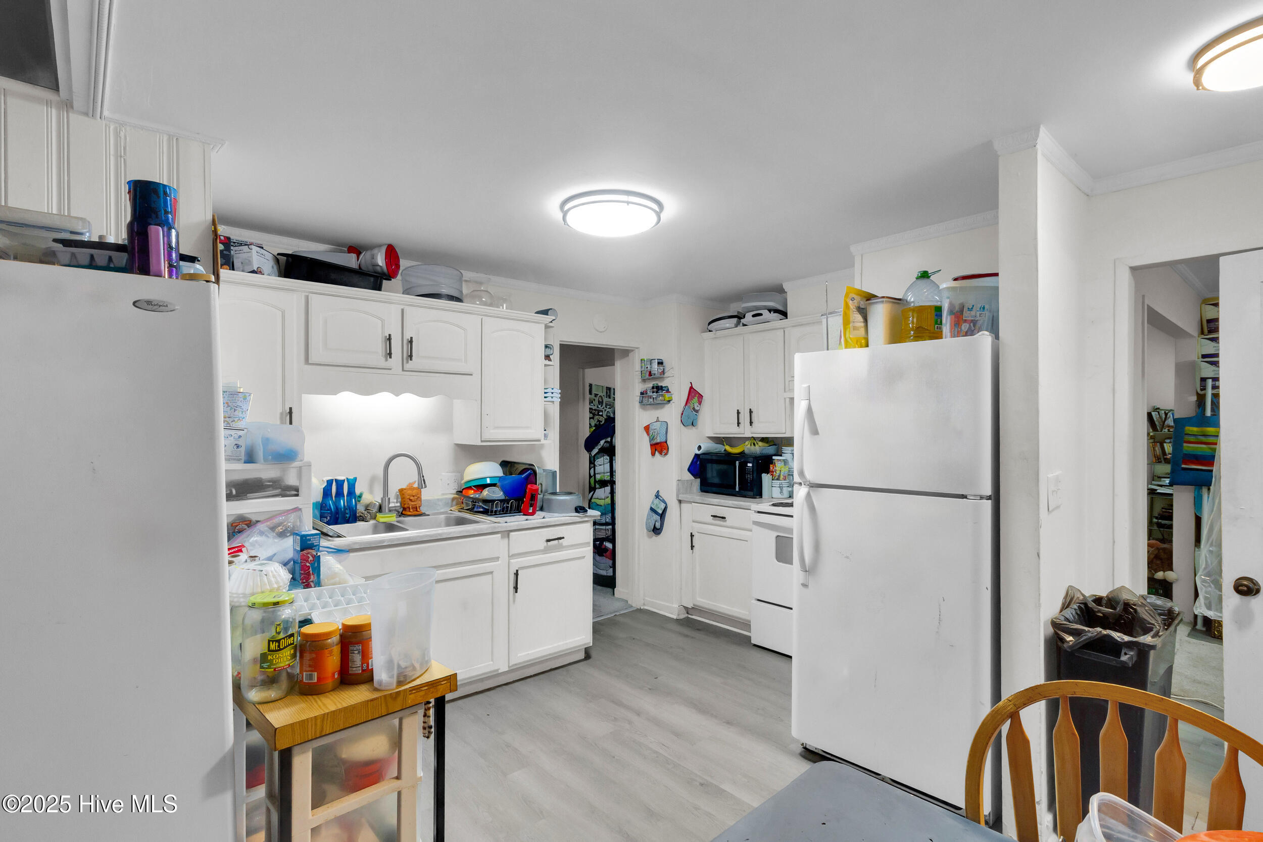 Homes for sale in Havelock, NC | 110 Miller, Havelock, NC 28532 | MLS# 100537695