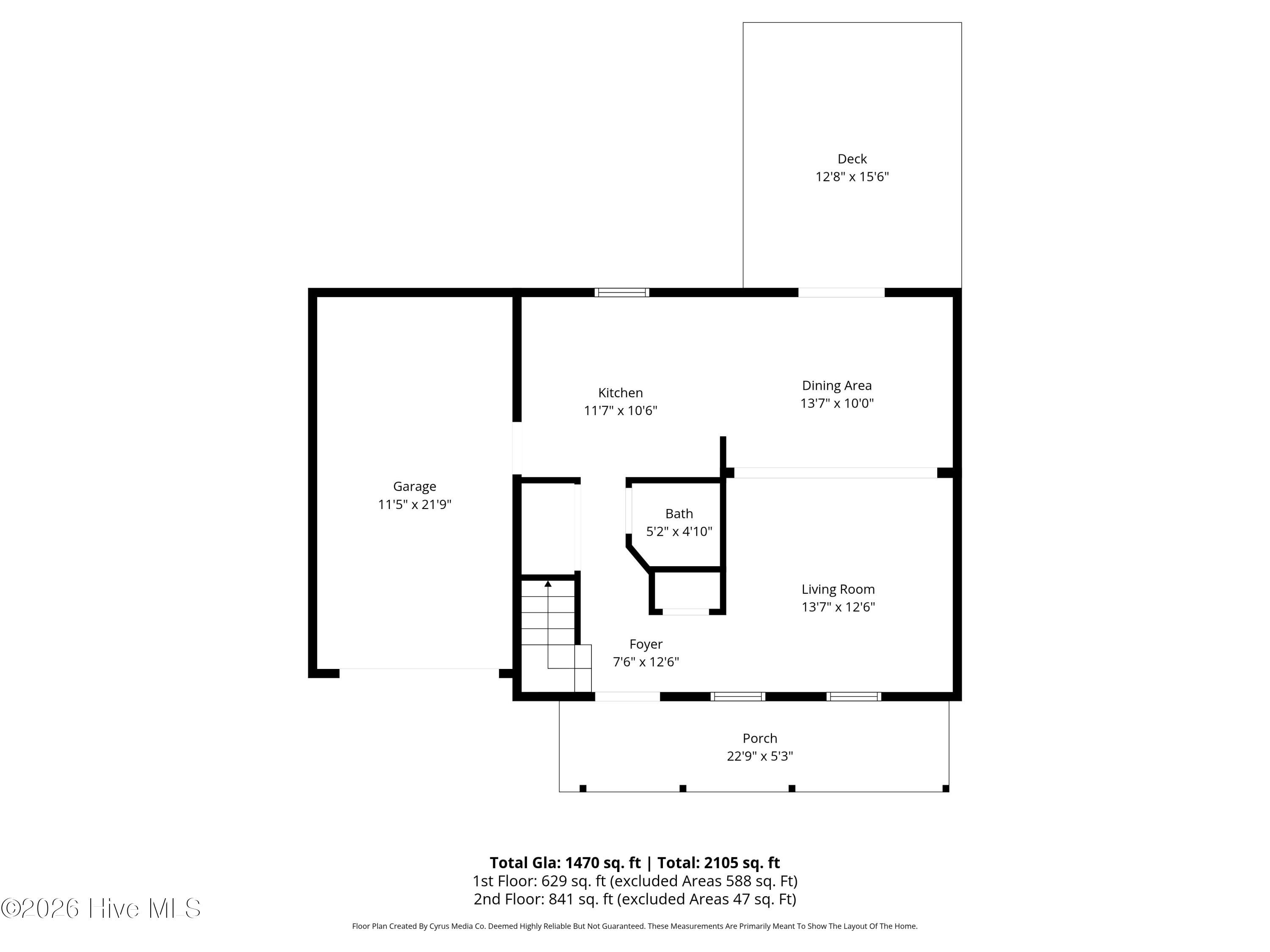 Homes For Sale - 10023 Winding Branches Drive<br/> Belville, NC 28451