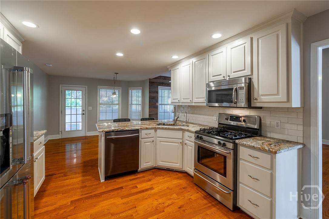 Property photo 7