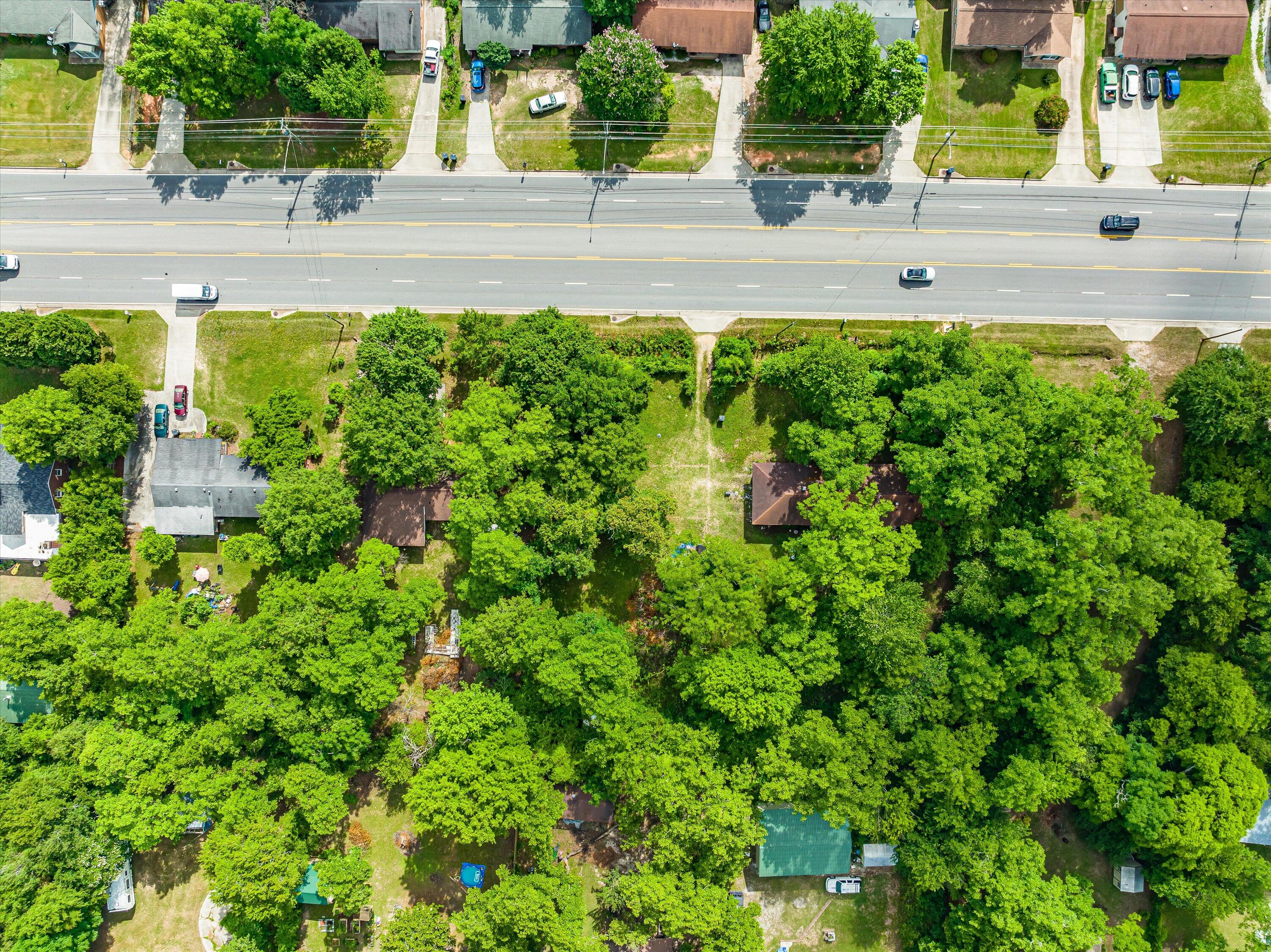 17-DJI_0279-HDR