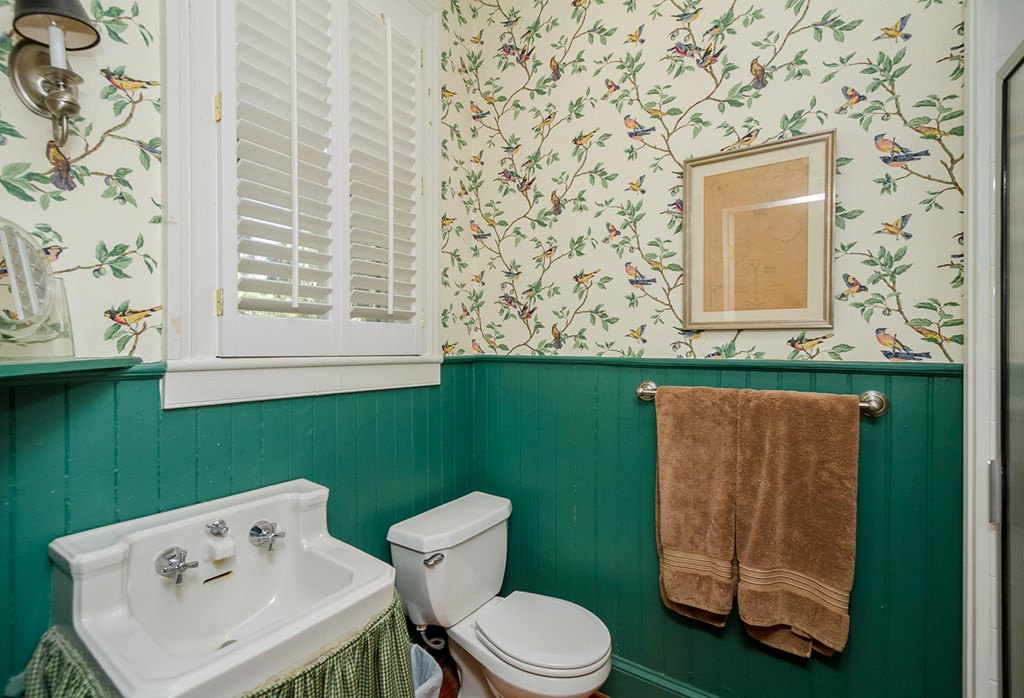 405 Colleton Avenue, Aiken, SC 29801 Listing Photo  39