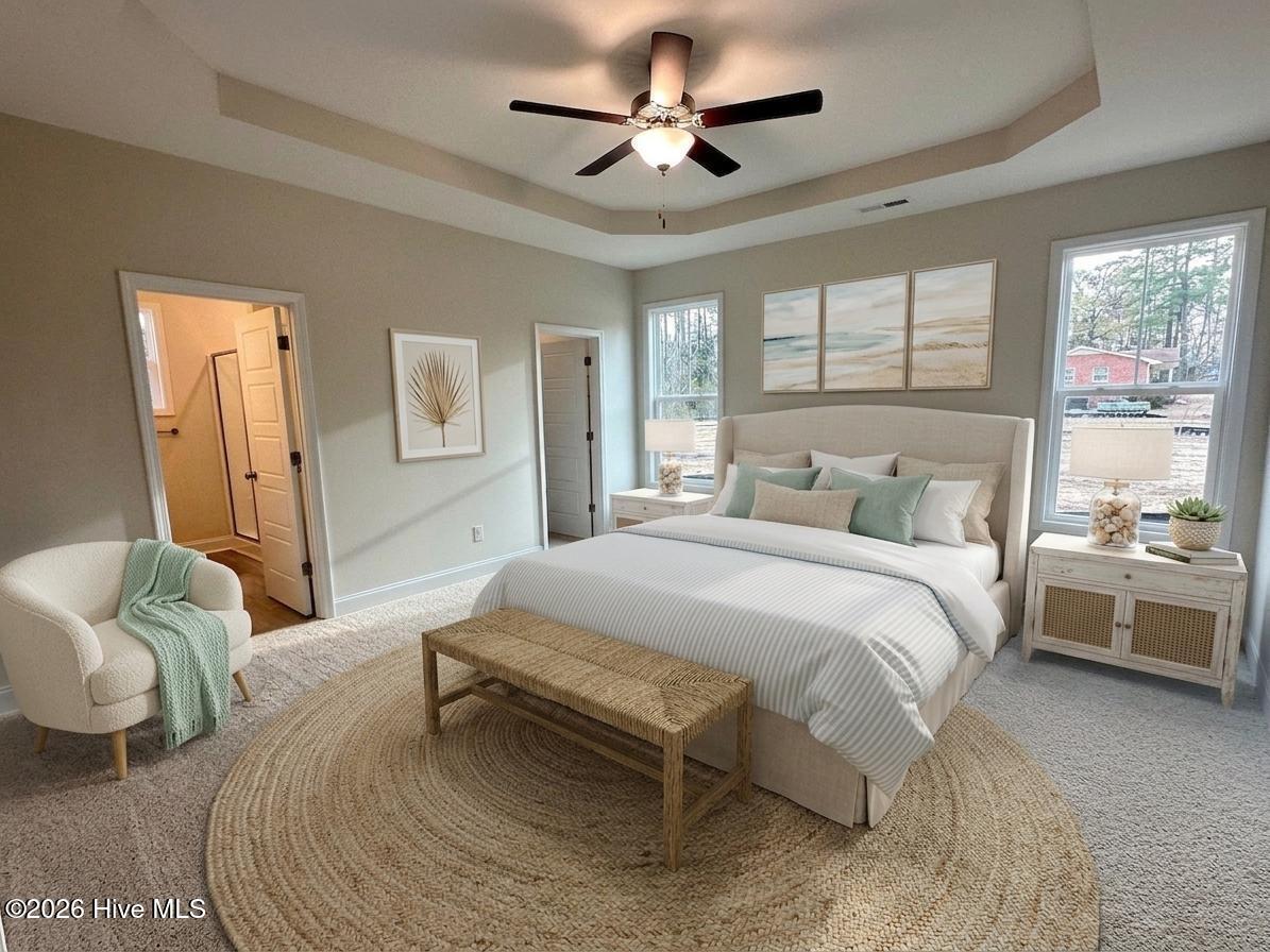 100547627 | Photo 12