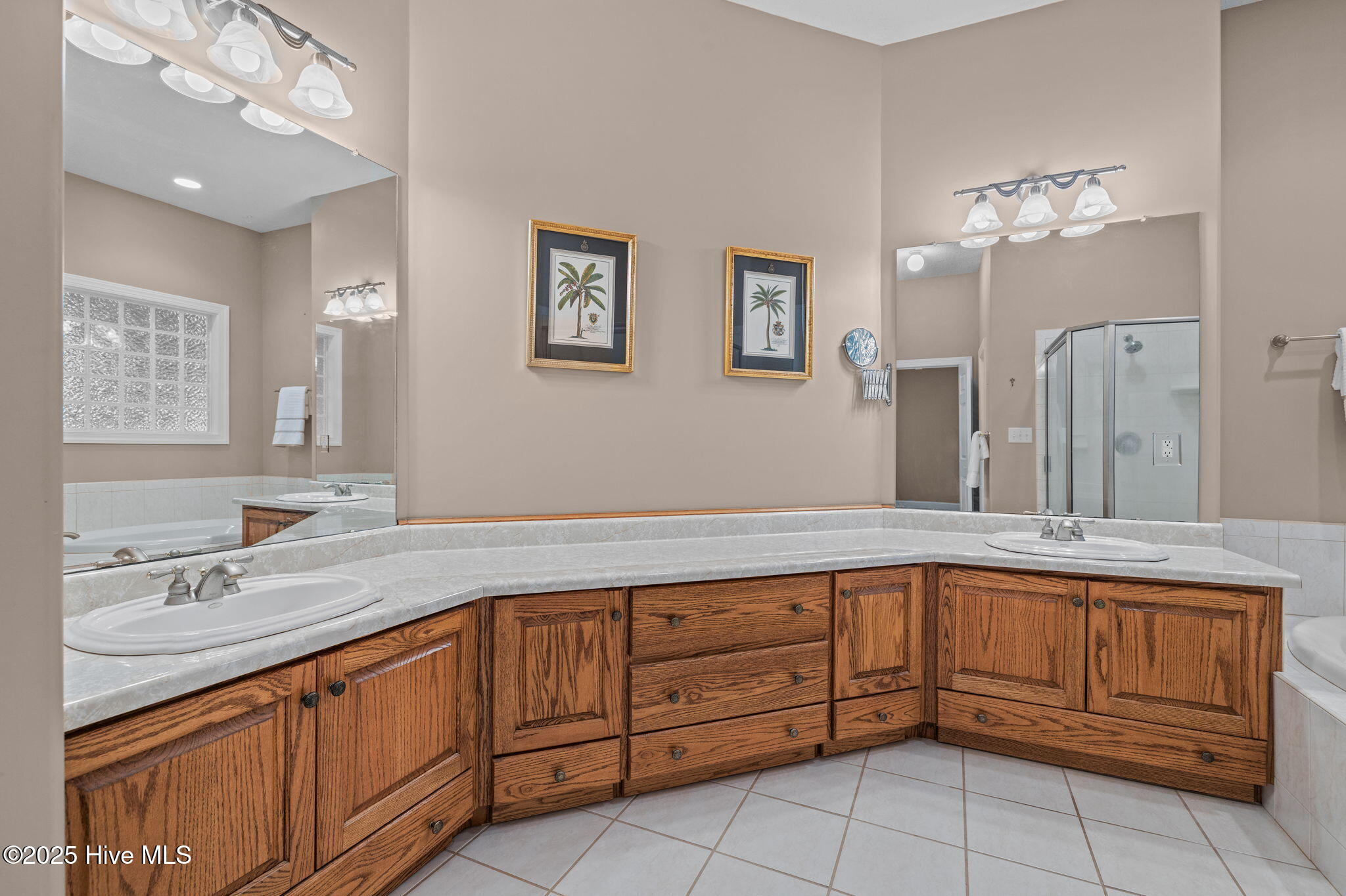 109 Sun Burst Circle, Cedar Point, NC, 28584