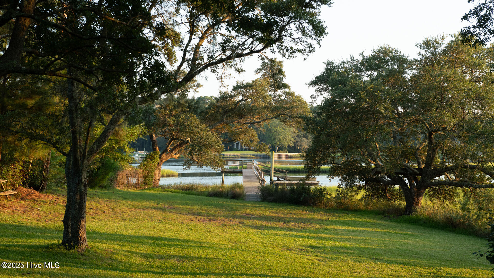 Homes for sale in Wilmington, NC | 6424 Head Rd, Wilmington, NC 28409 | MLS# 100535774