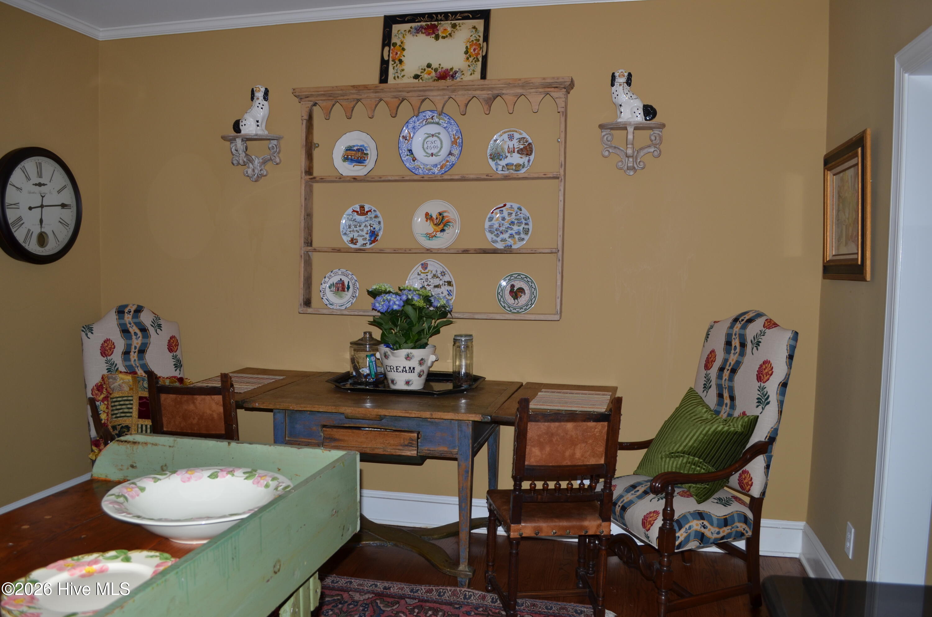 135 Blue Road, Pinehurst, NC, 28374