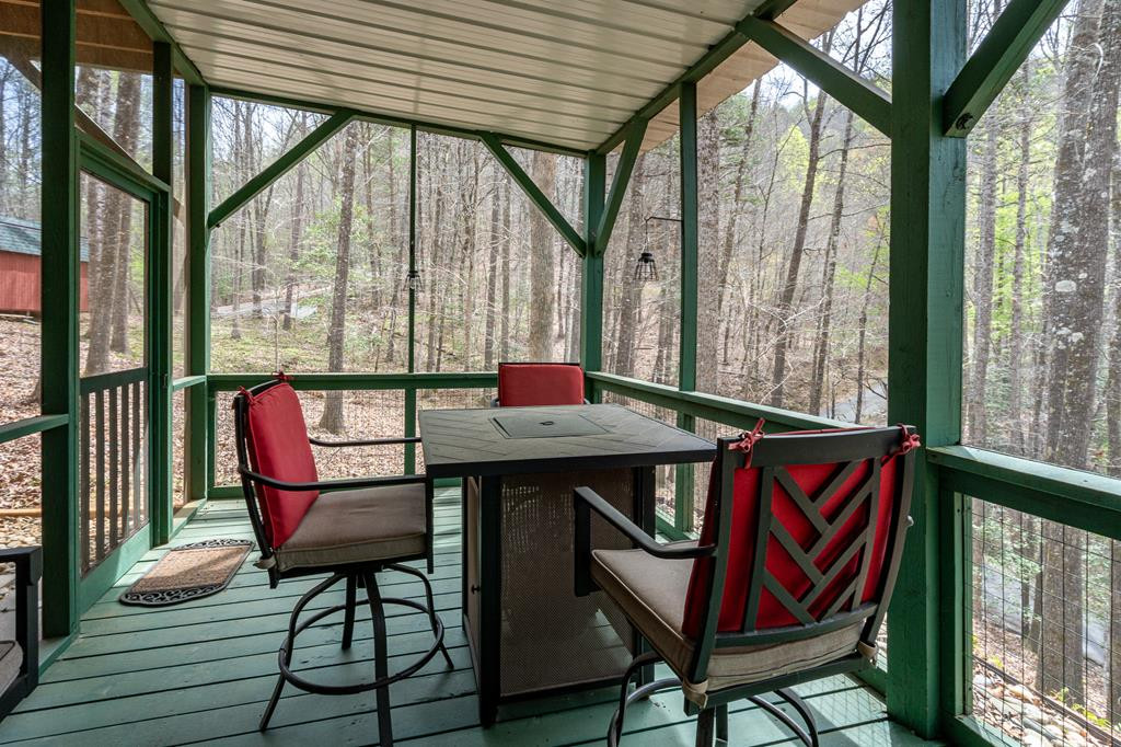 115 New Castle Road, Murphy, NC 28906 Listing Photo  32