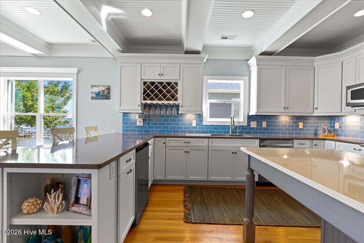 720 Willbrook Circle,Sneads Ferry