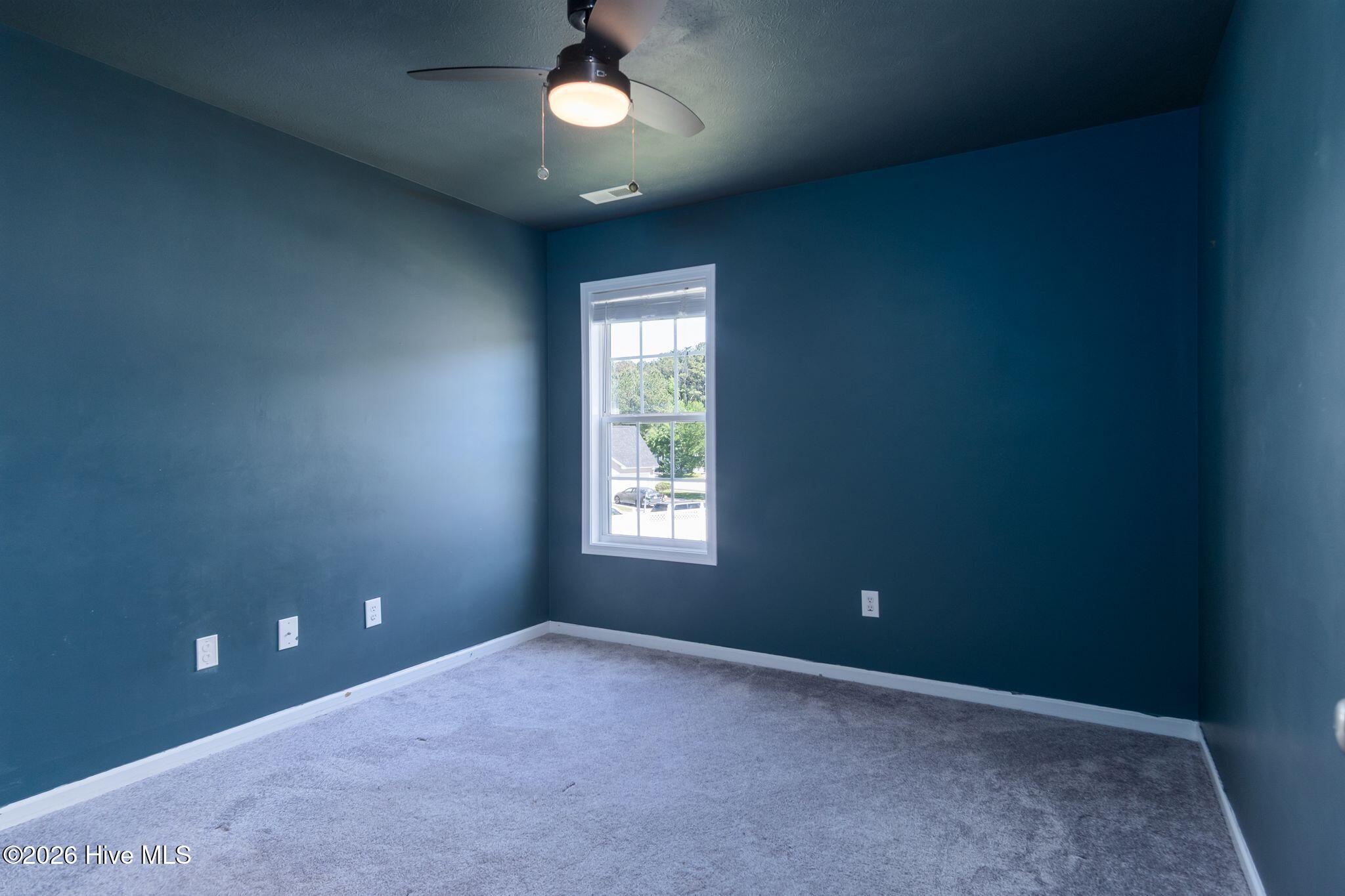 100569961 | Photo 32