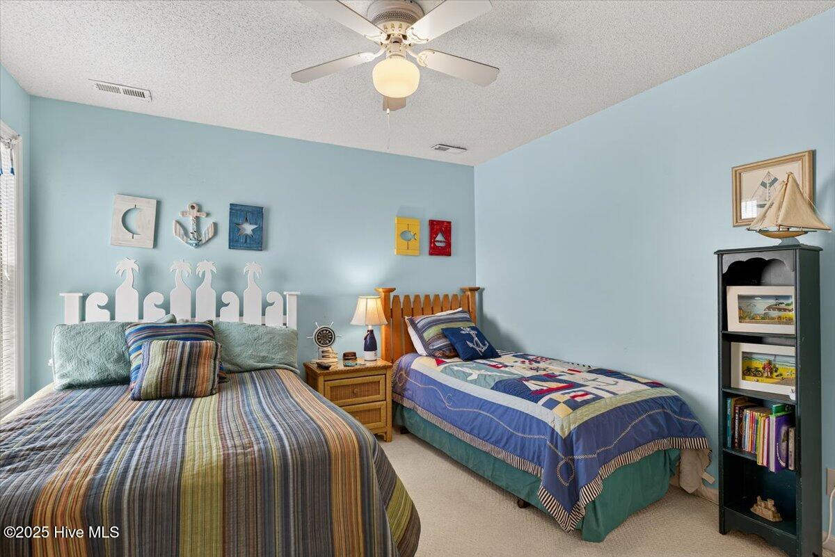 100523553 | Photo 33