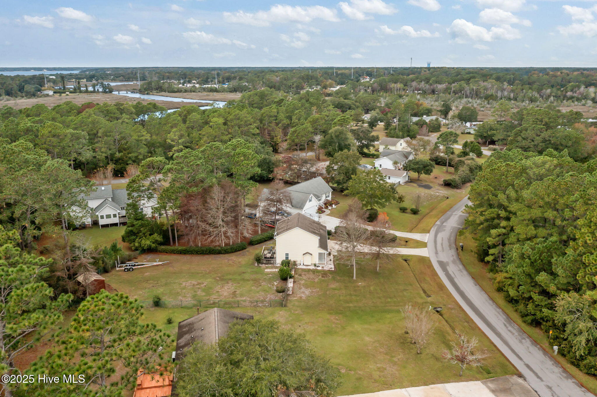 100539513 | Photo 38