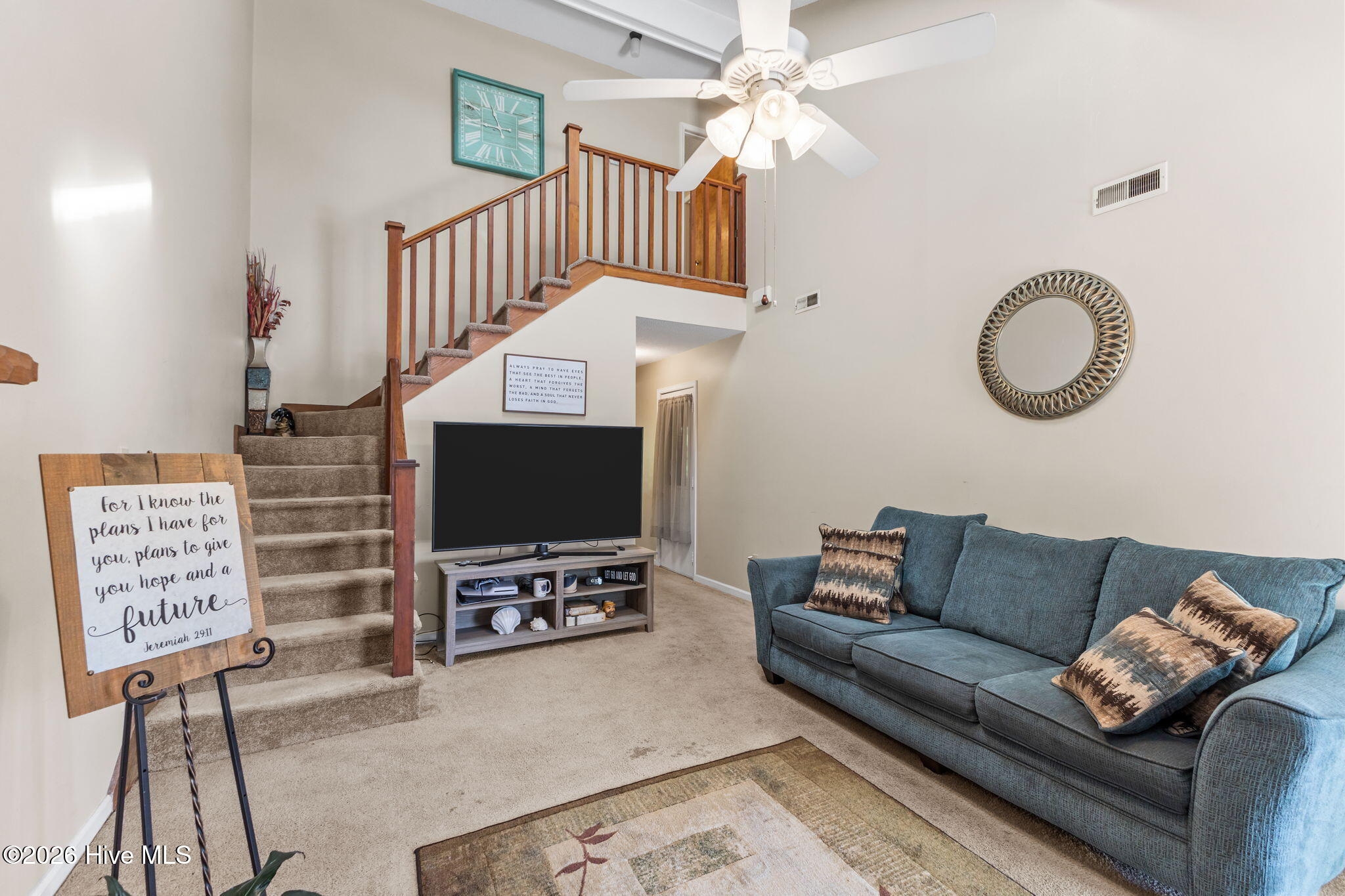 111-113 Short Street,Beaufort