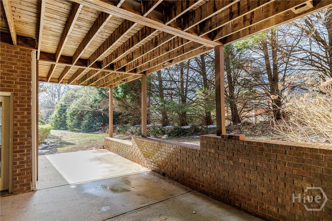 1250 Hammond Creek Trail, Watkinsville, GA, 30677