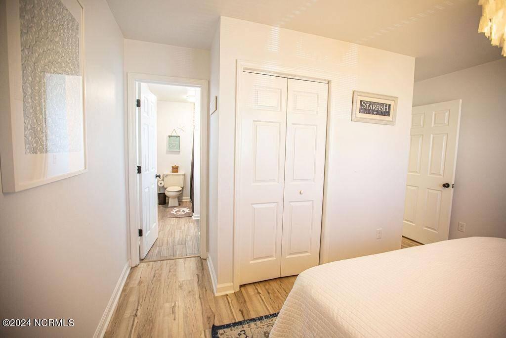 100558410 | Photo 28