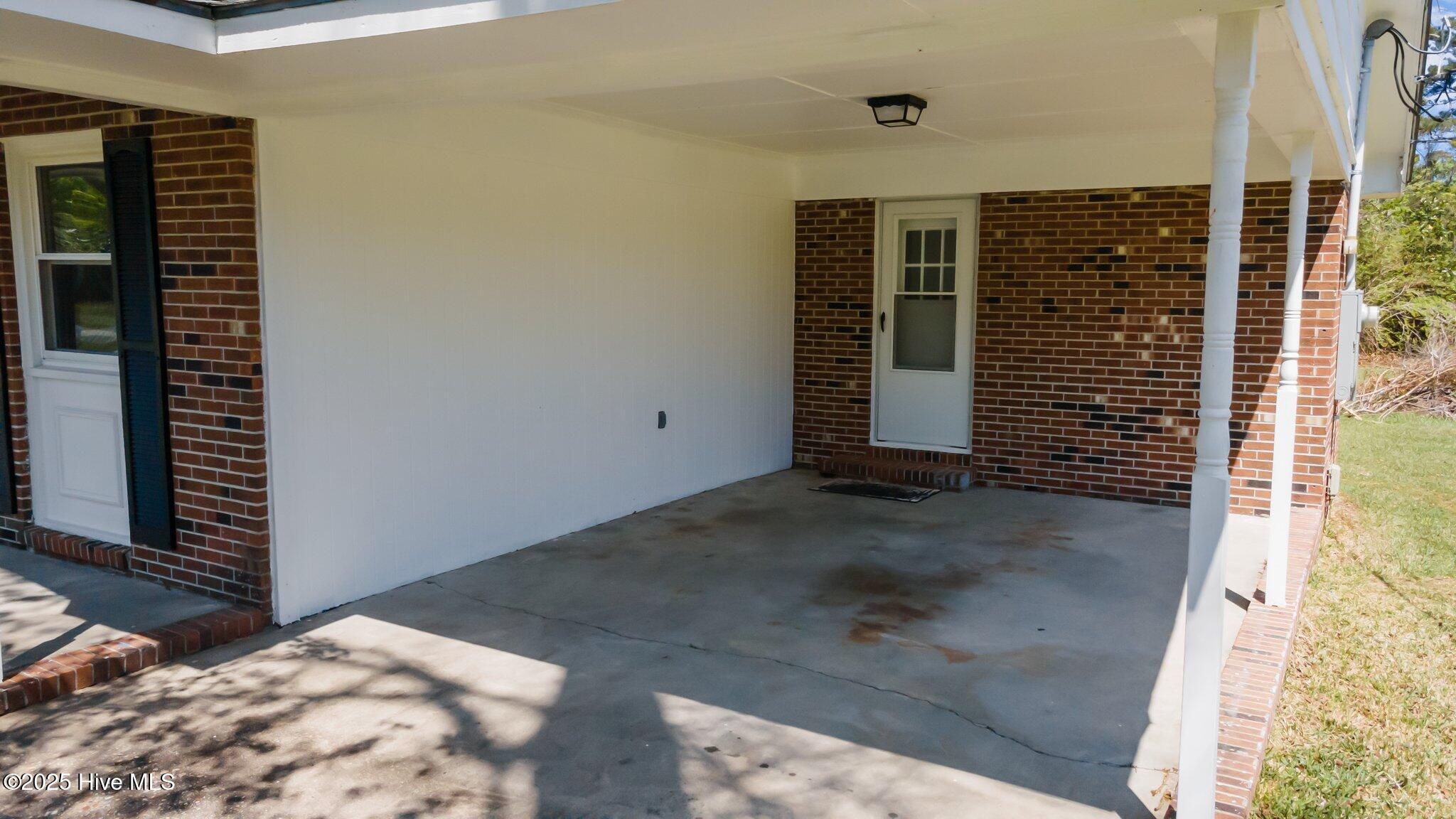 100500970 | Photo 34