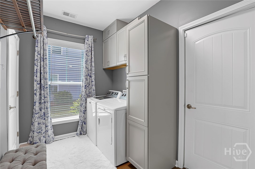 211 Sonoma Drive, Pooler, GA, 31322