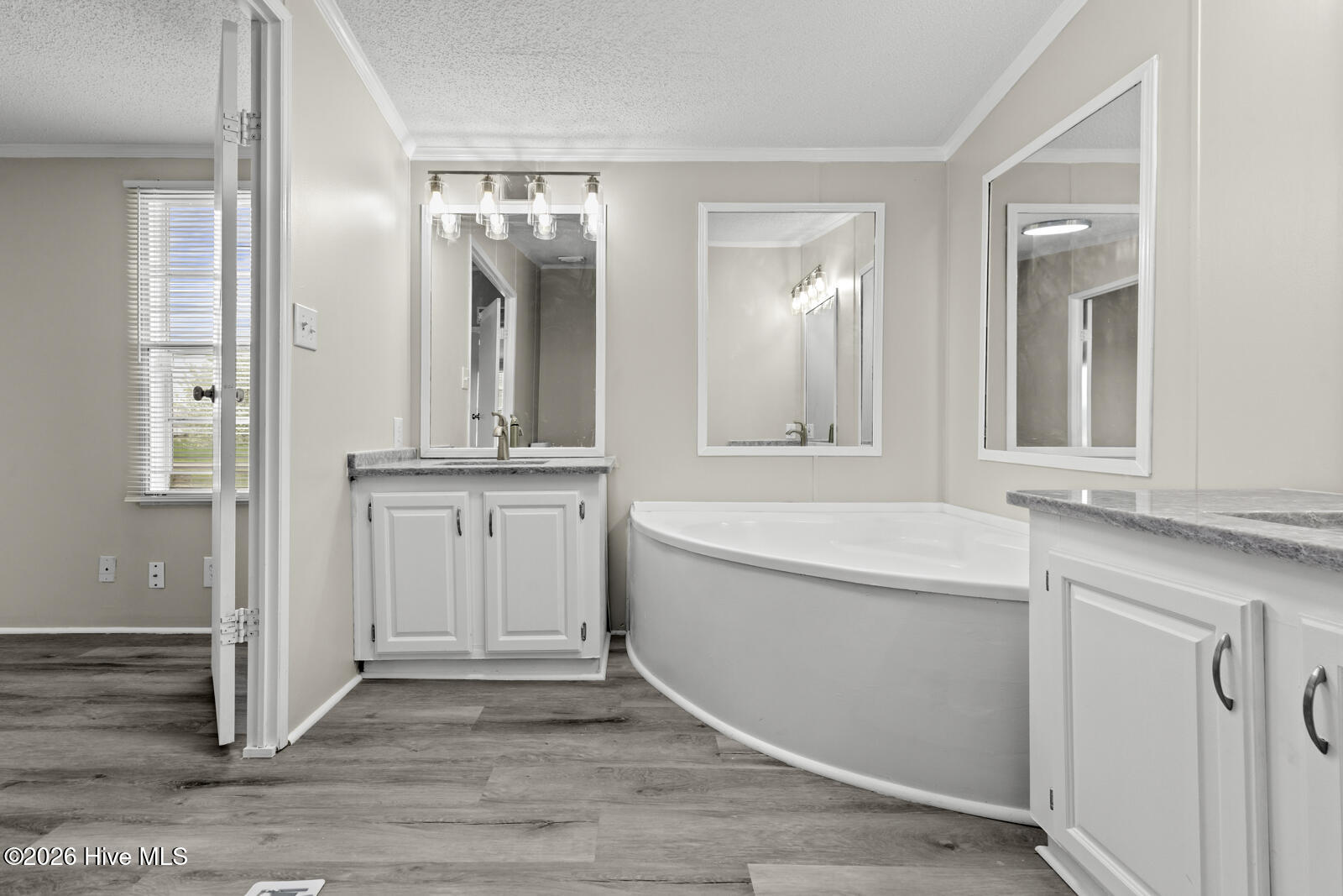 6748 Stantonsburg Road, Farmville, NC, 27828