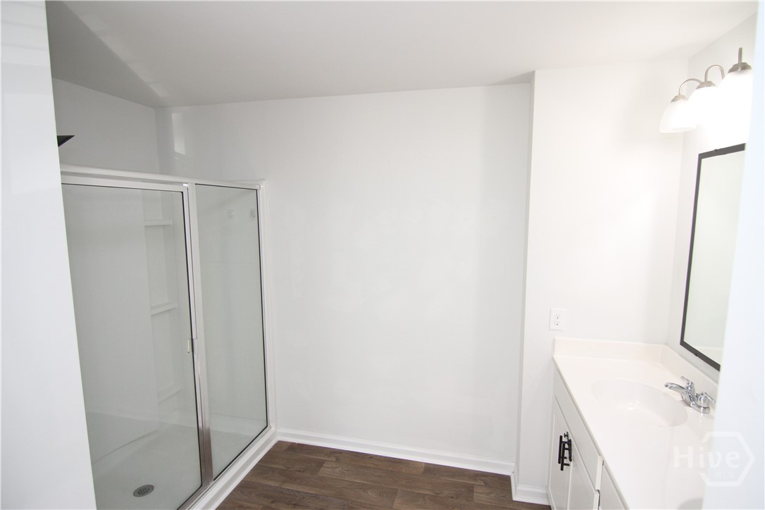 138 Troupe Drive Drive, Port Wentworth, GA, 31407