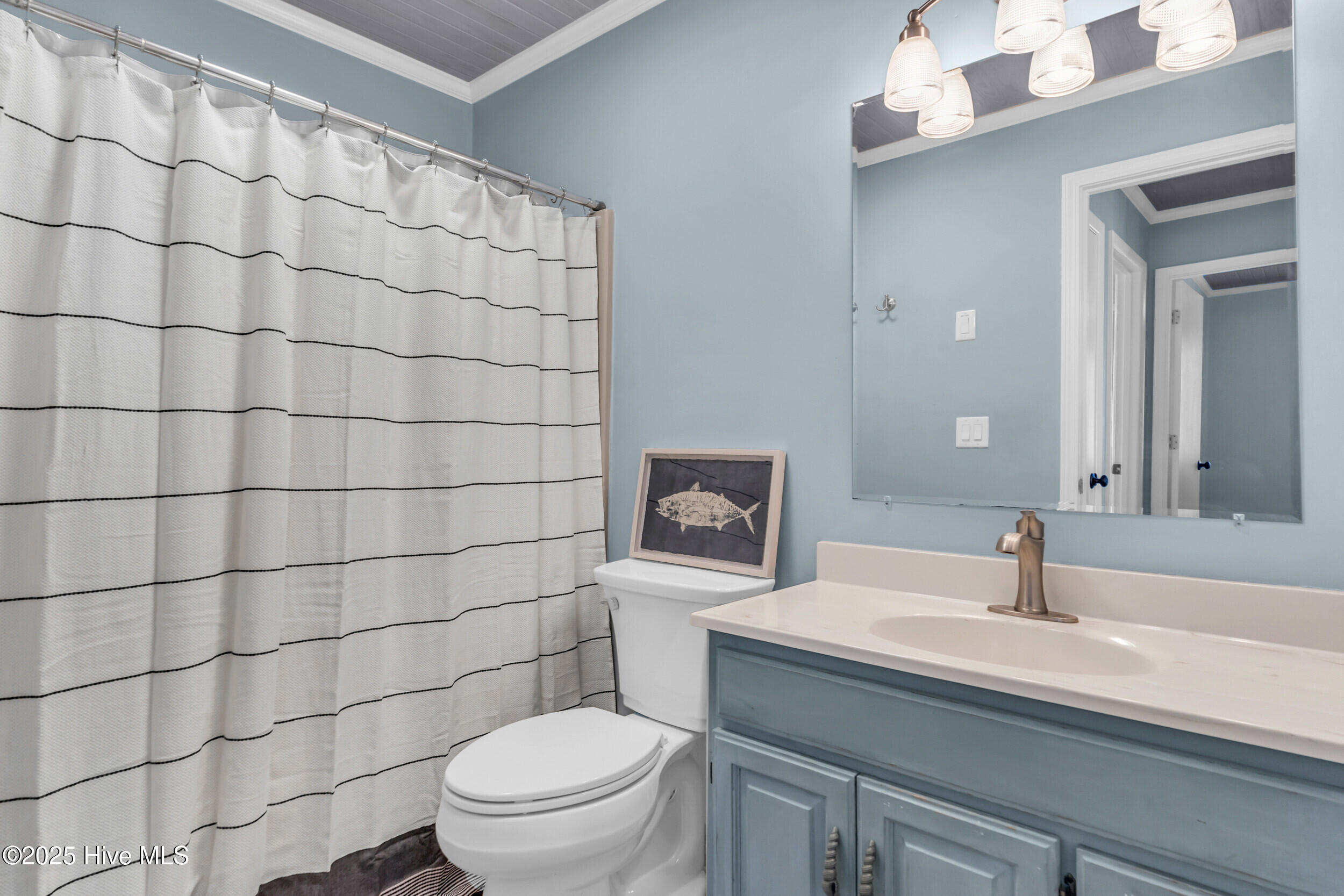 100505255 | Photo 21